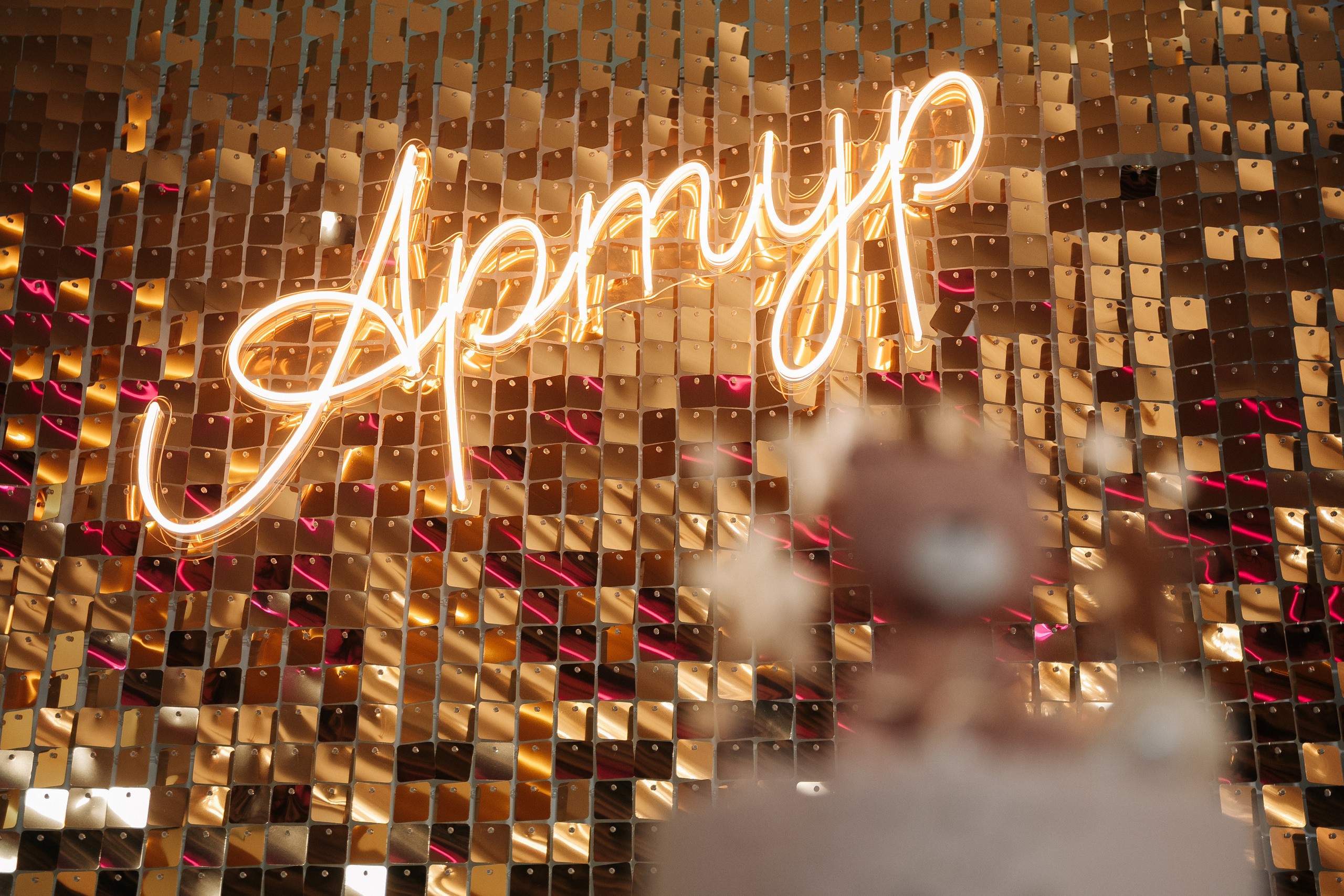 Отзывы. Фотограф в Хабаровске Швендых Рудольф