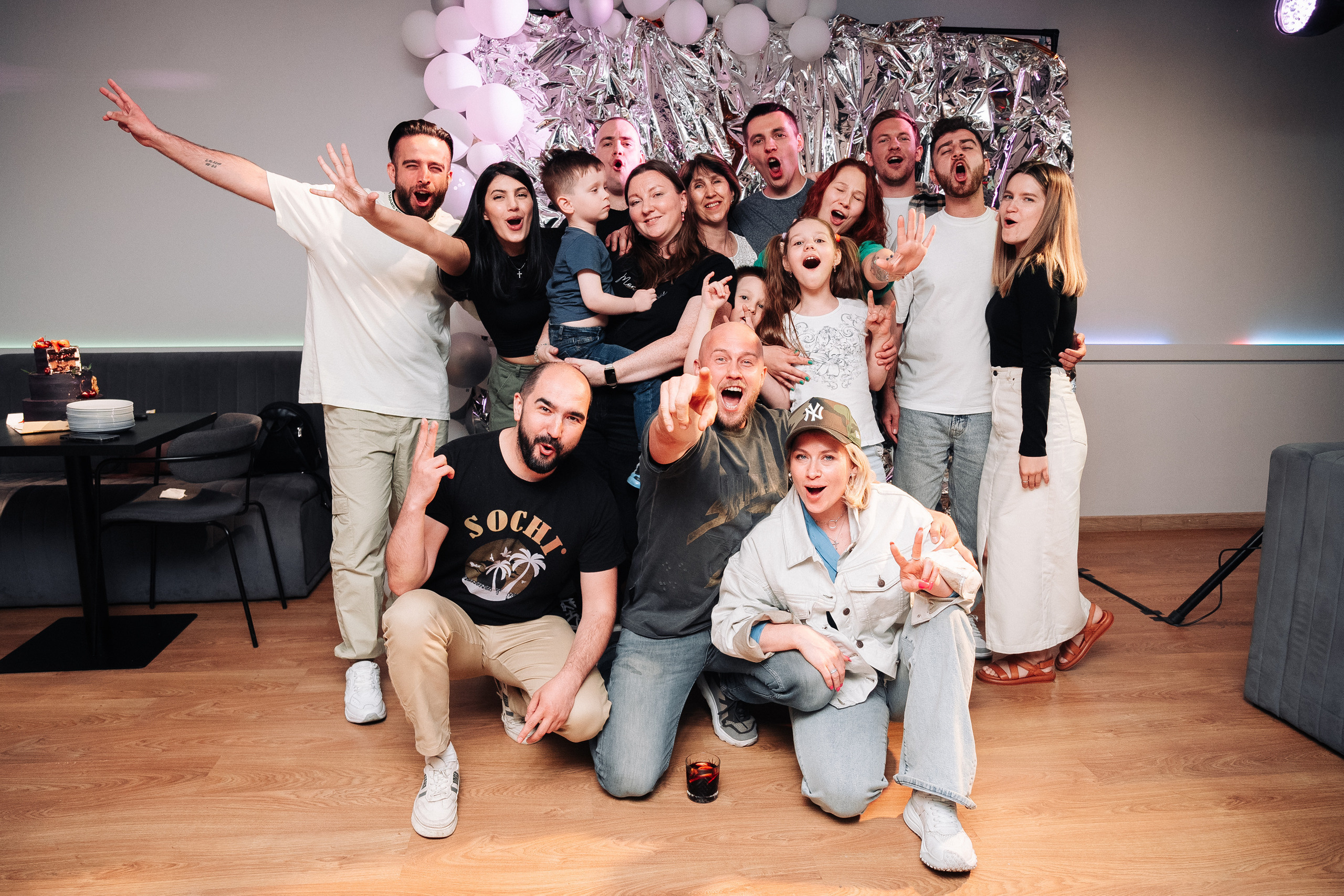 Отзывы. Фотограф в Хабаровске Швендых Рудольф