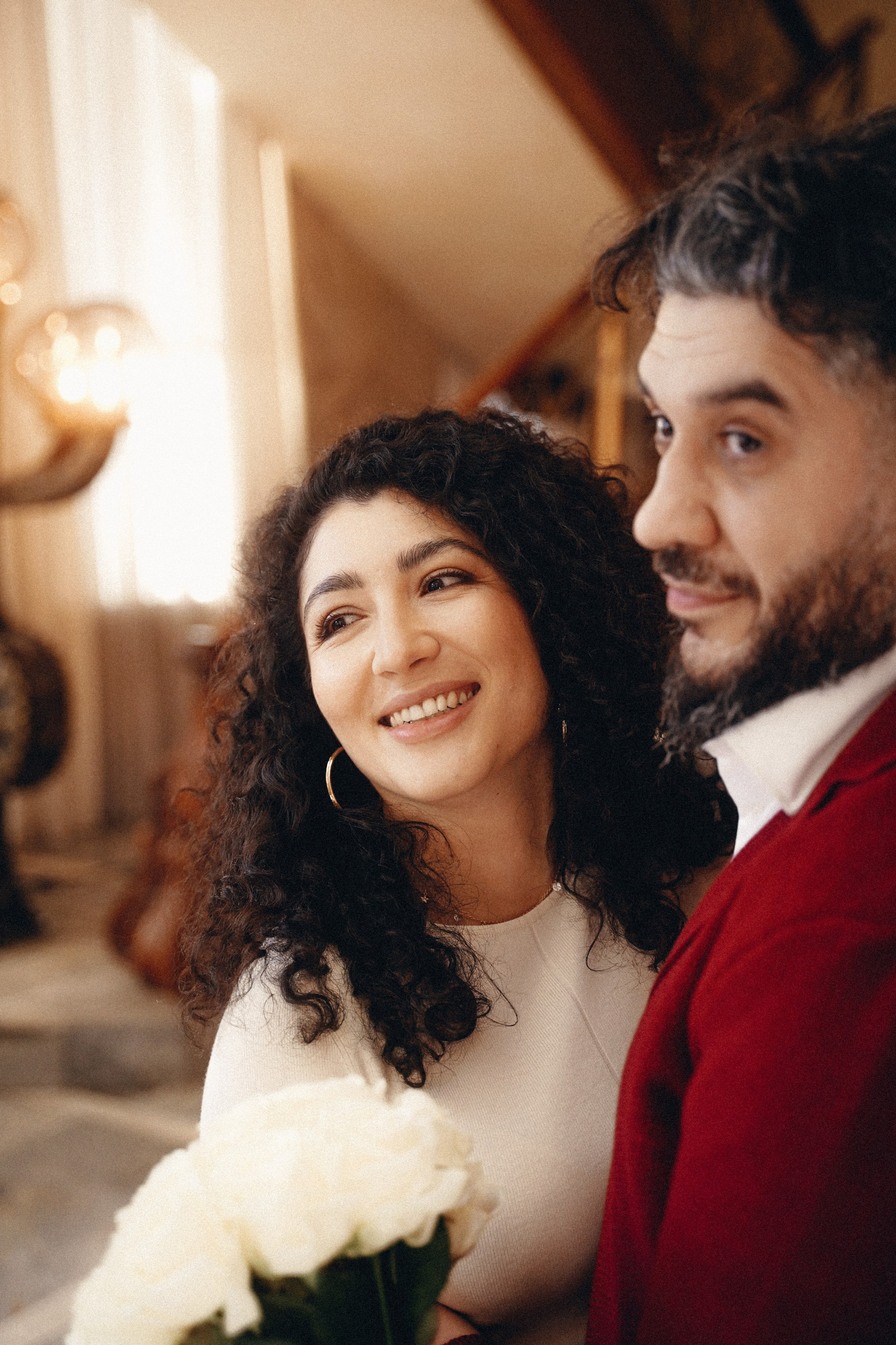 Ани и Эдуард. Фотограф в Ростове-на-Дону и Краснодаре Роман Кудрявцев