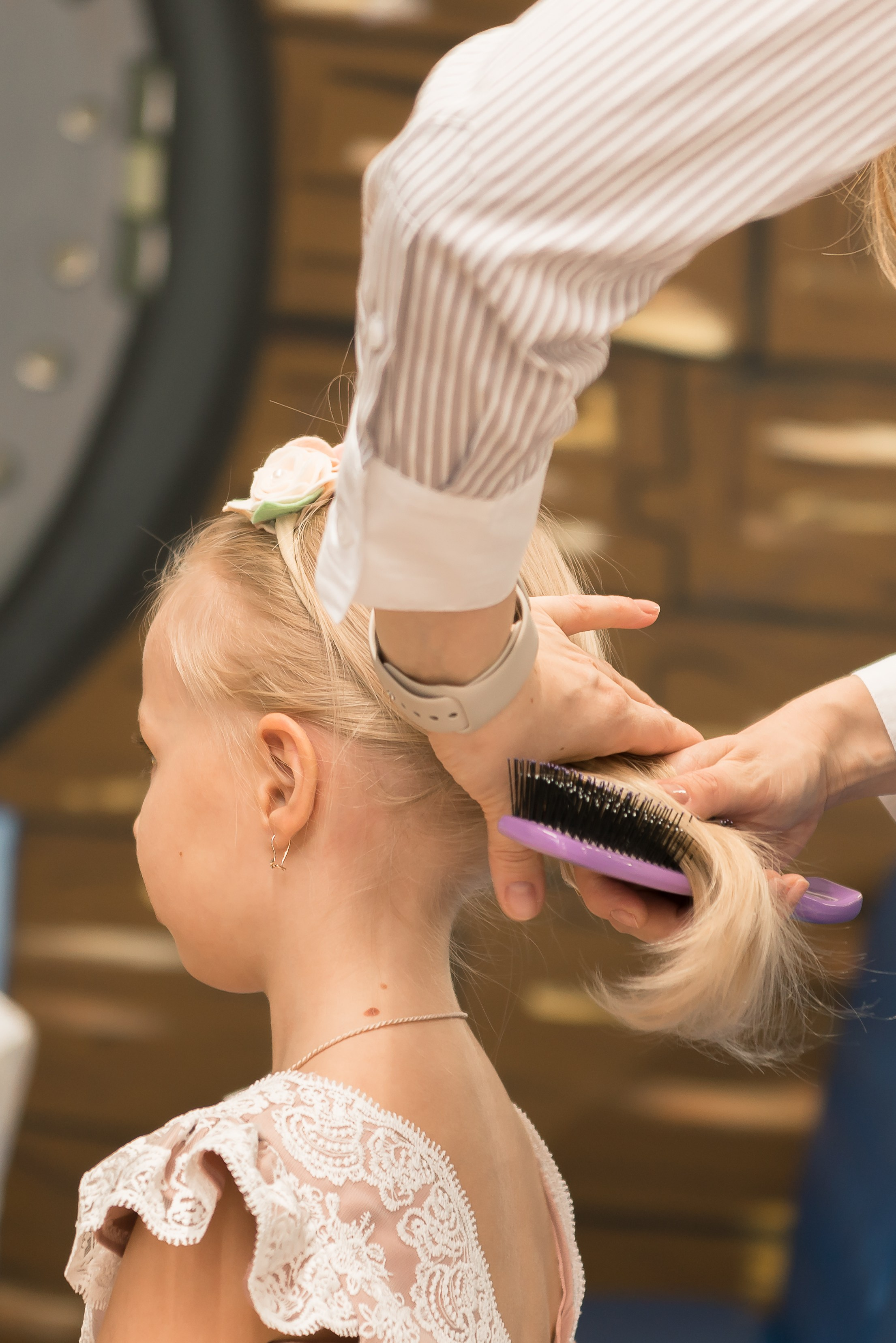 День Рождения в Зёбре июль 2024. Детский фотограф, семейный фотограф и репортажи в Кемерово