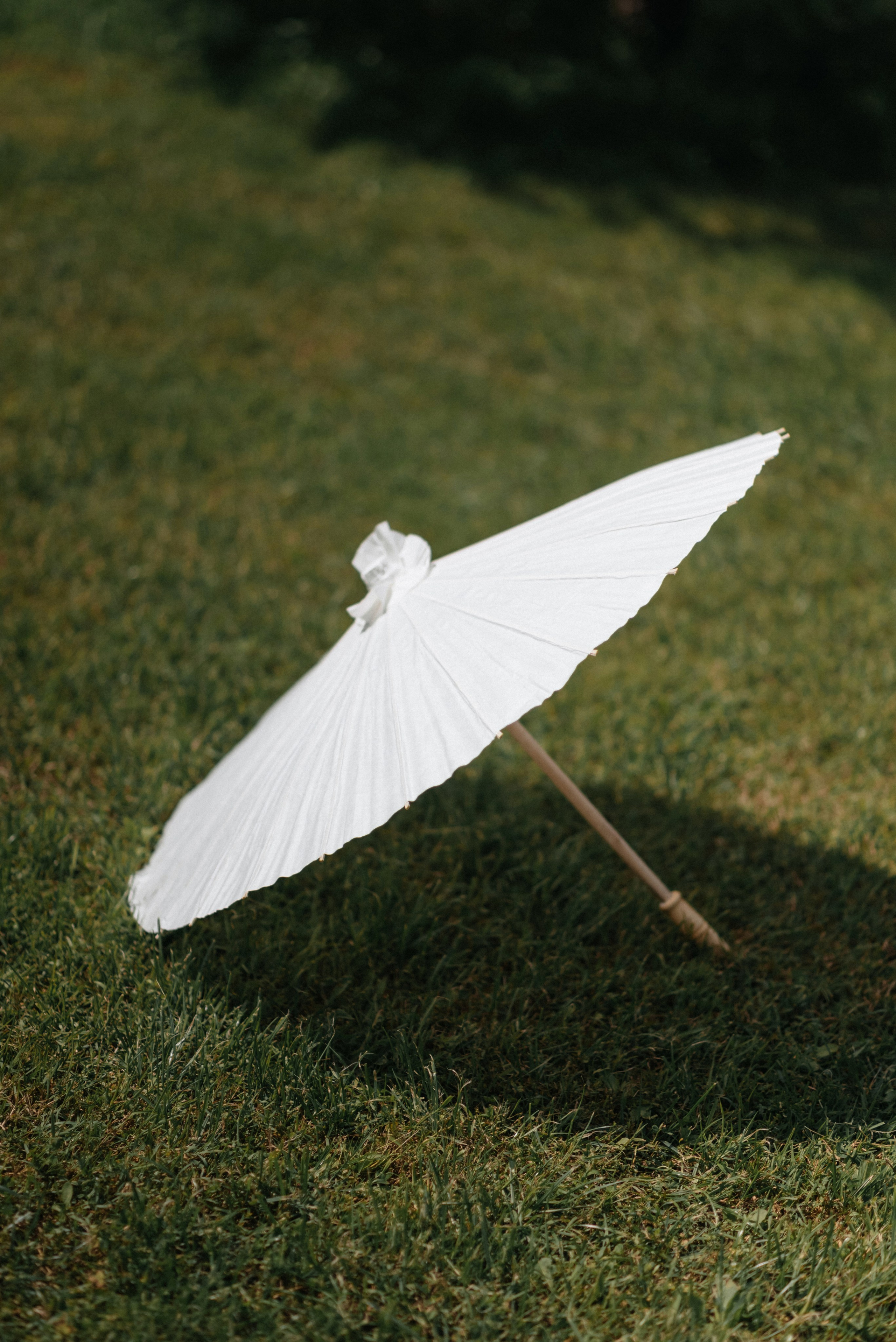 Янина и Семен. Свадебный и портретный фотограф в Минске Татьяна Лобода