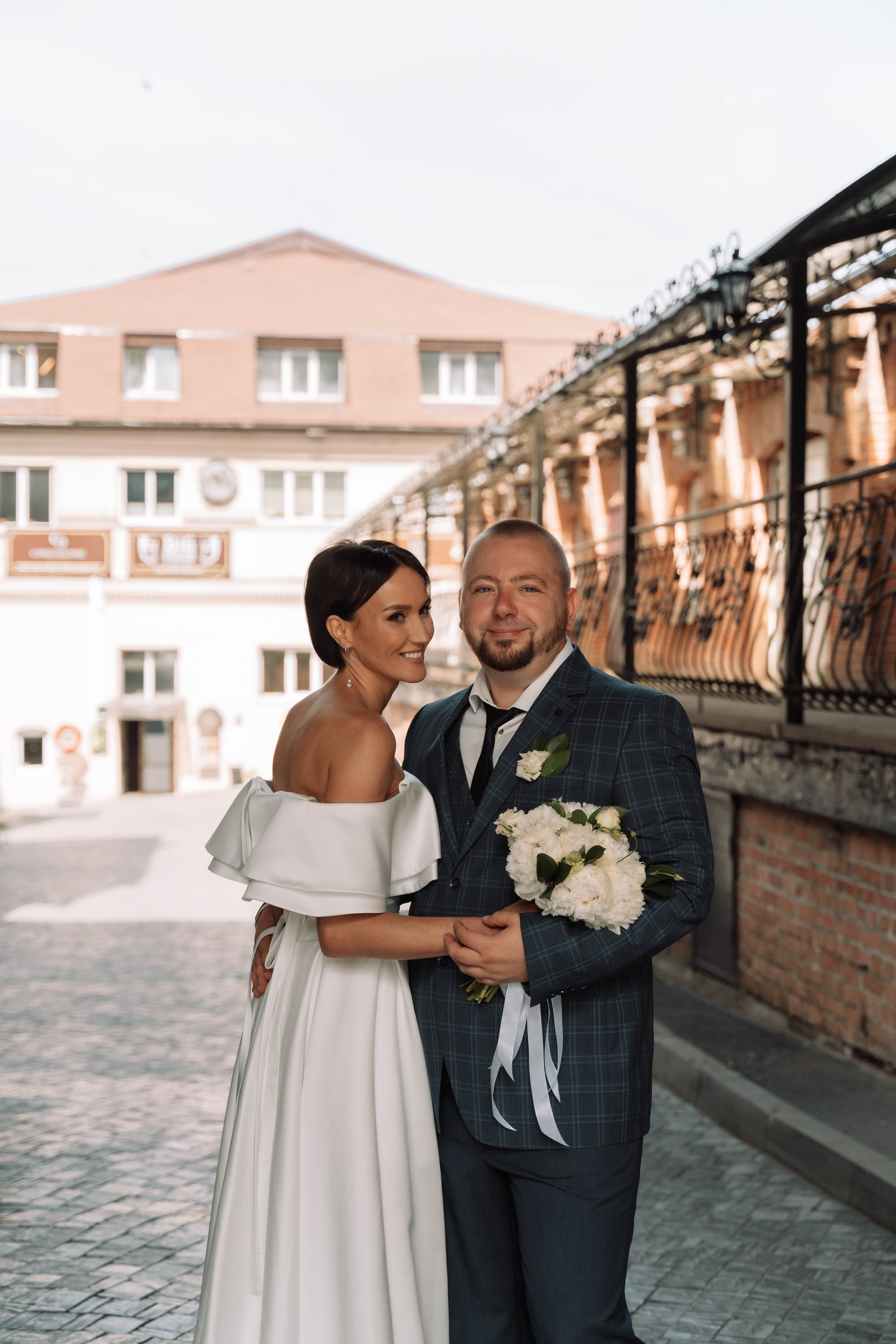 Свадьба владивосток. ALISON FILMS