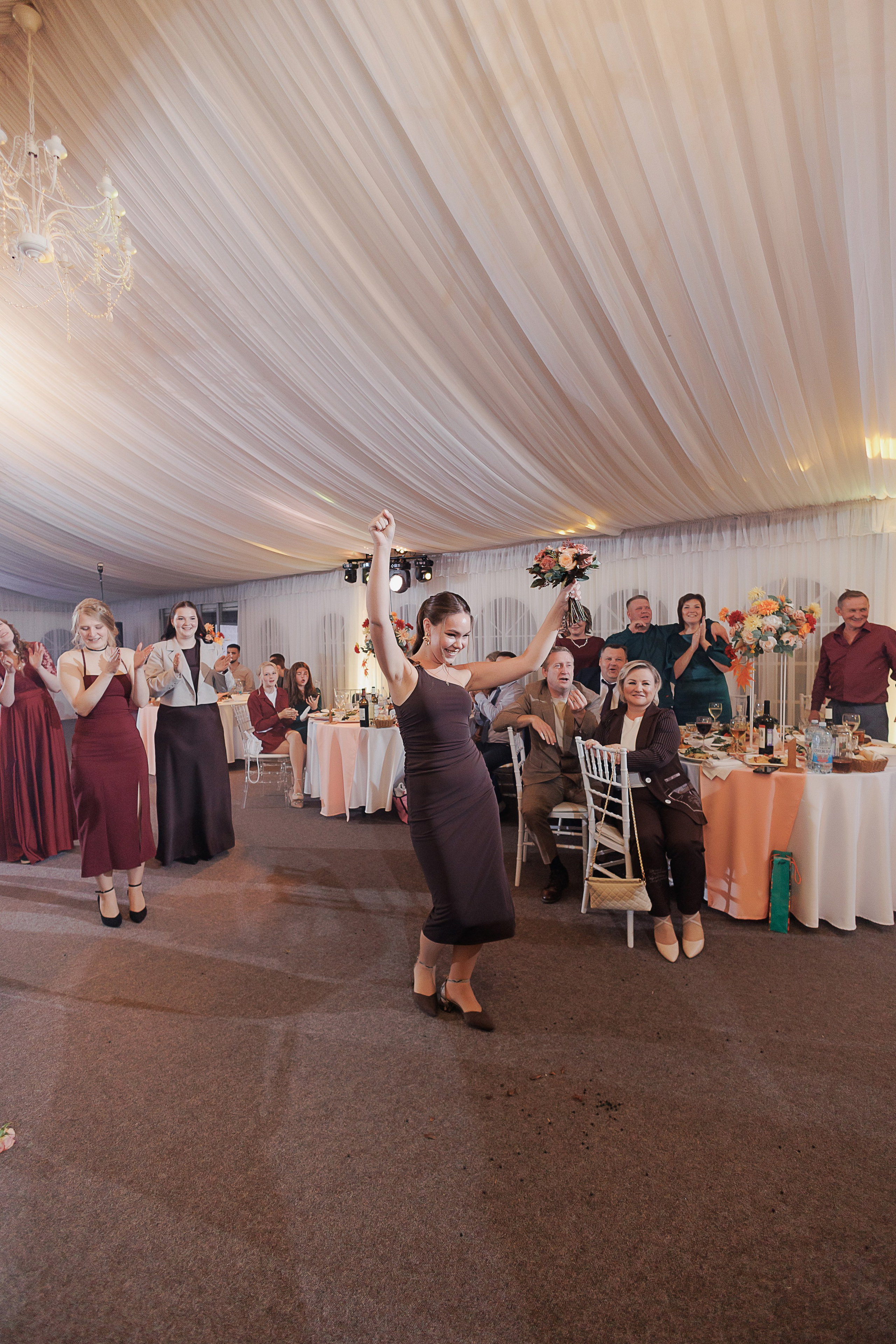 Свадьба. Свадебный и семейный фотограф в Твери и Тверской области