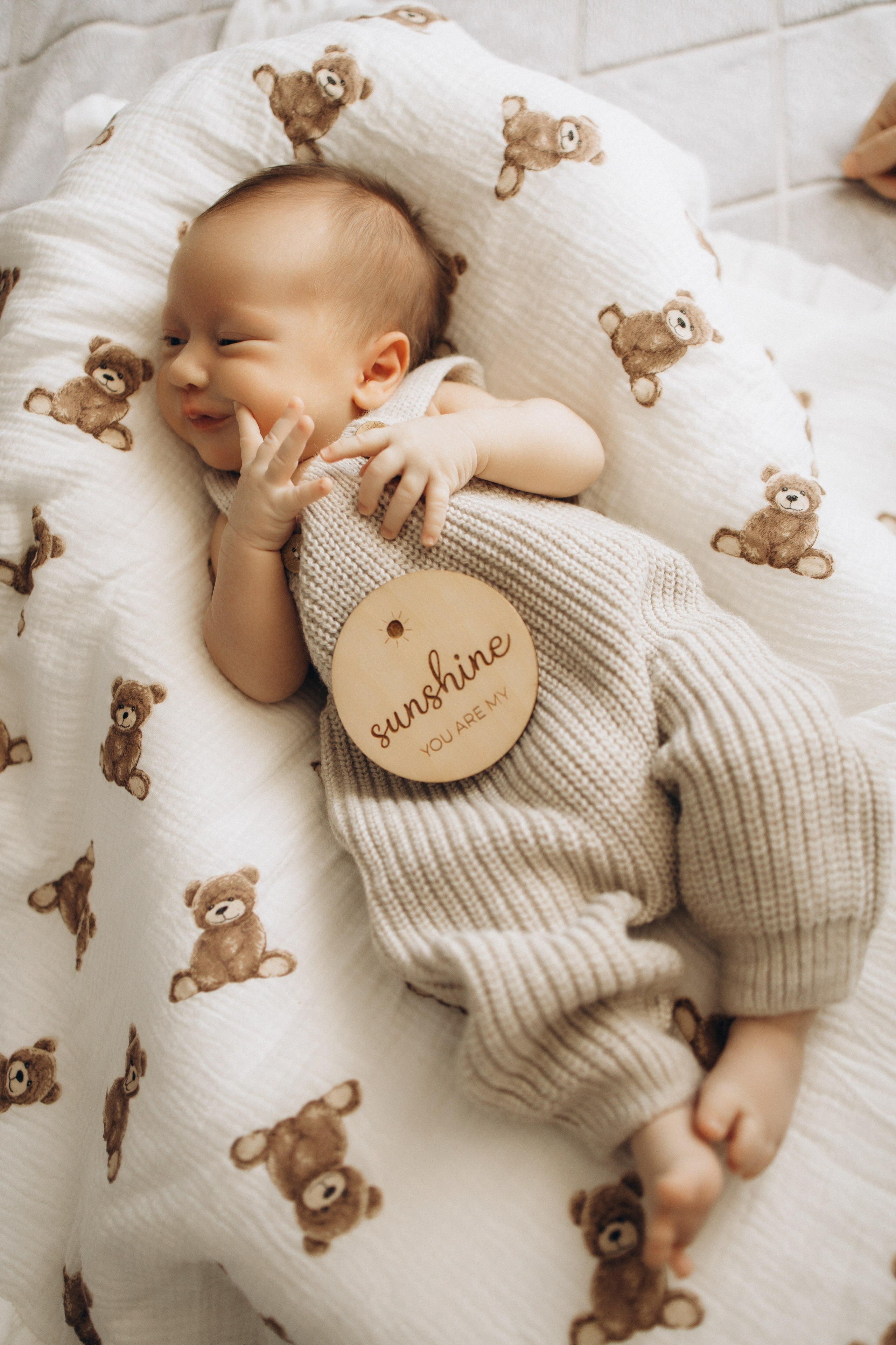 Домашние моменты. Самый теплый фотограф в Краснодаре Рябоконь Ксения