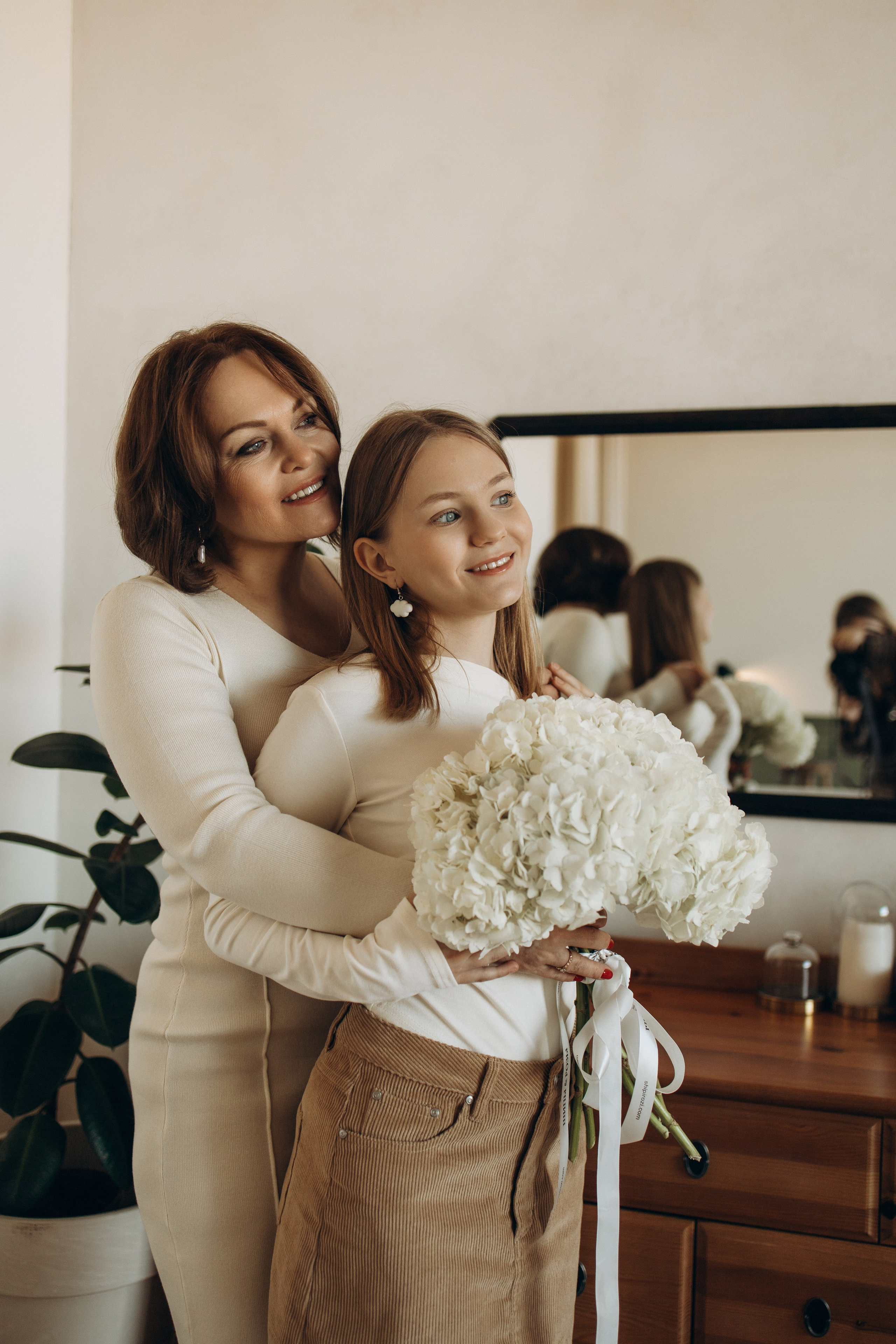 Семейная. Самый теплый фотограф в Краснодаре Рябоконь Ксения