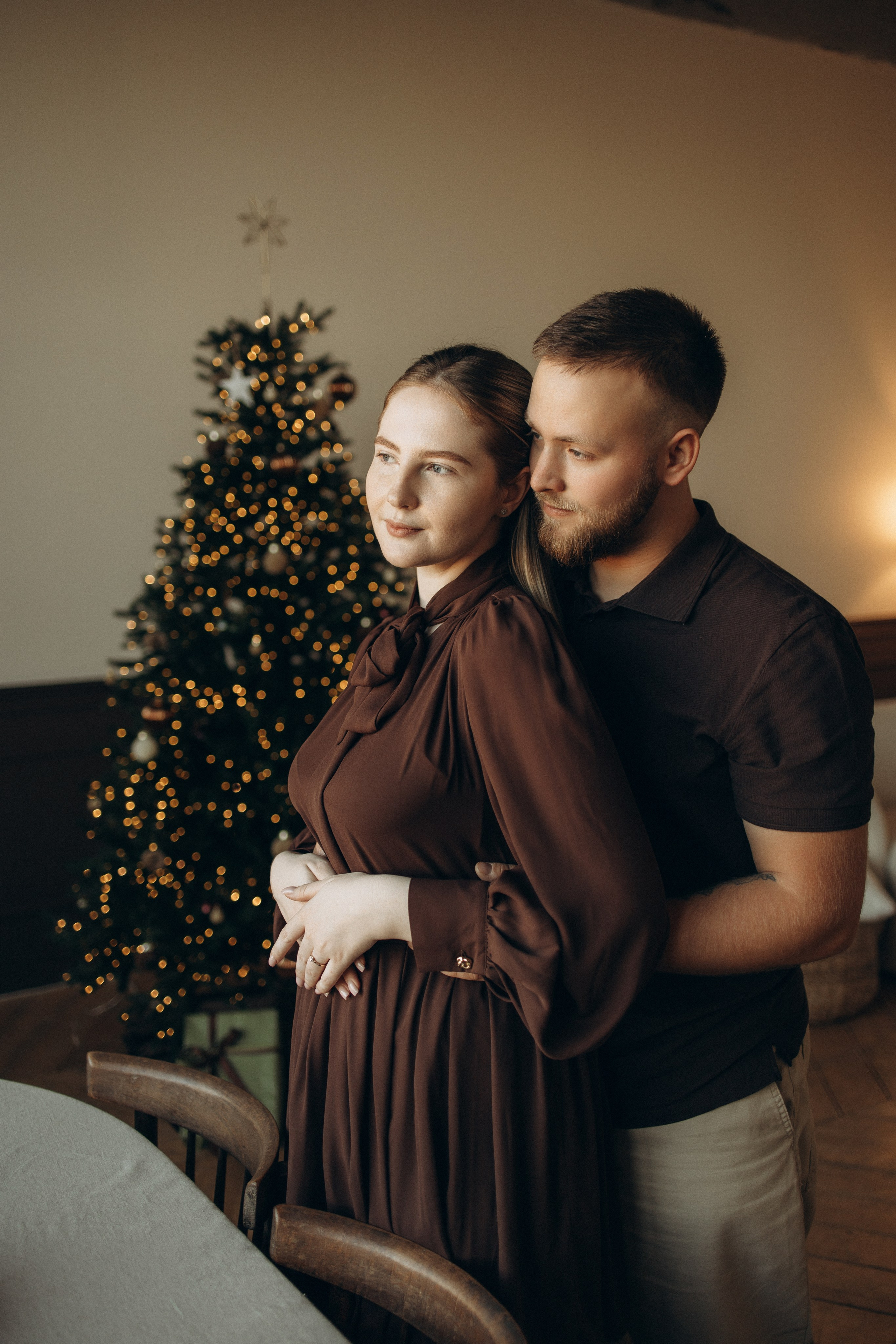 Сашуля. Самый теплый фотограф в Краснодаре Рябоконь Ксения