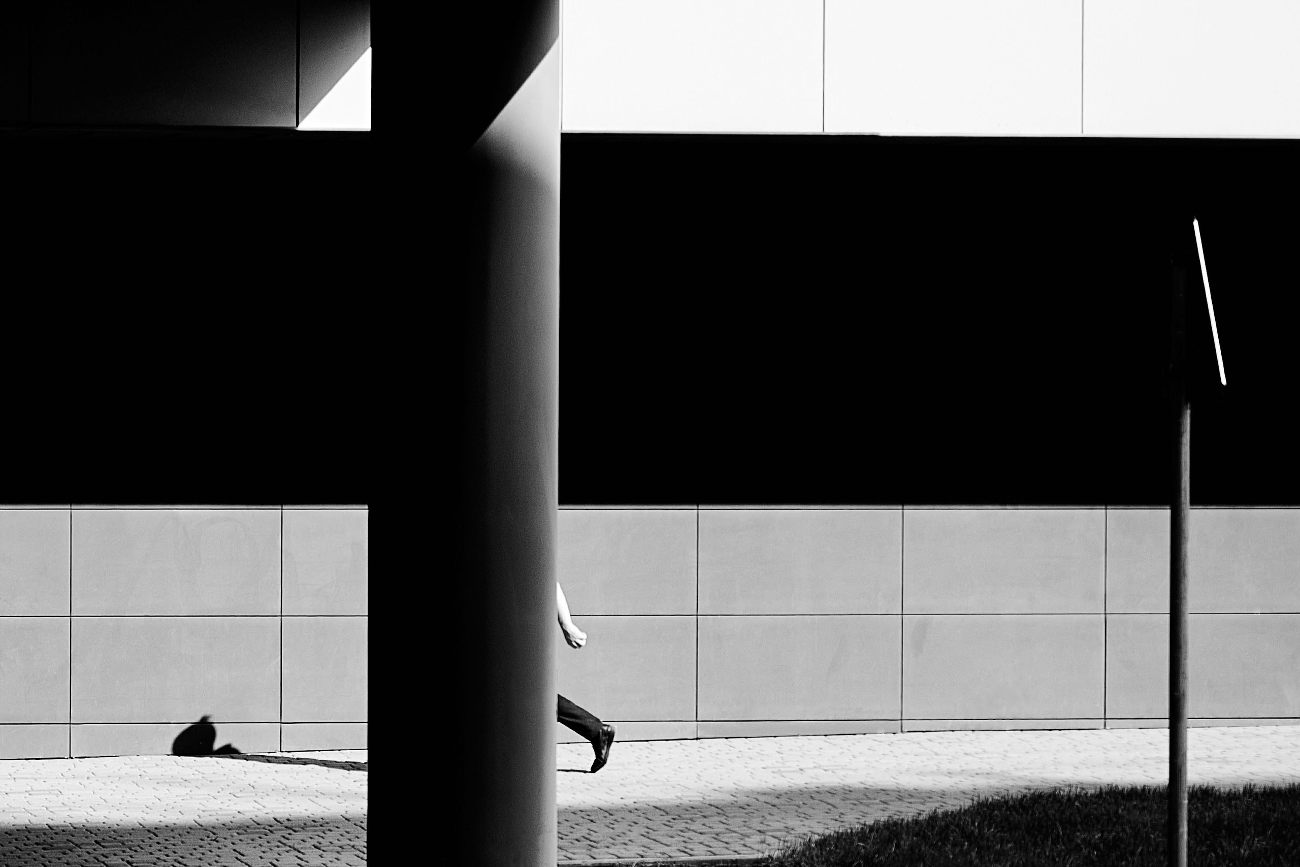 Тени, Новороссийск — 24-мая-2023. Яркие фото на Чёрном море