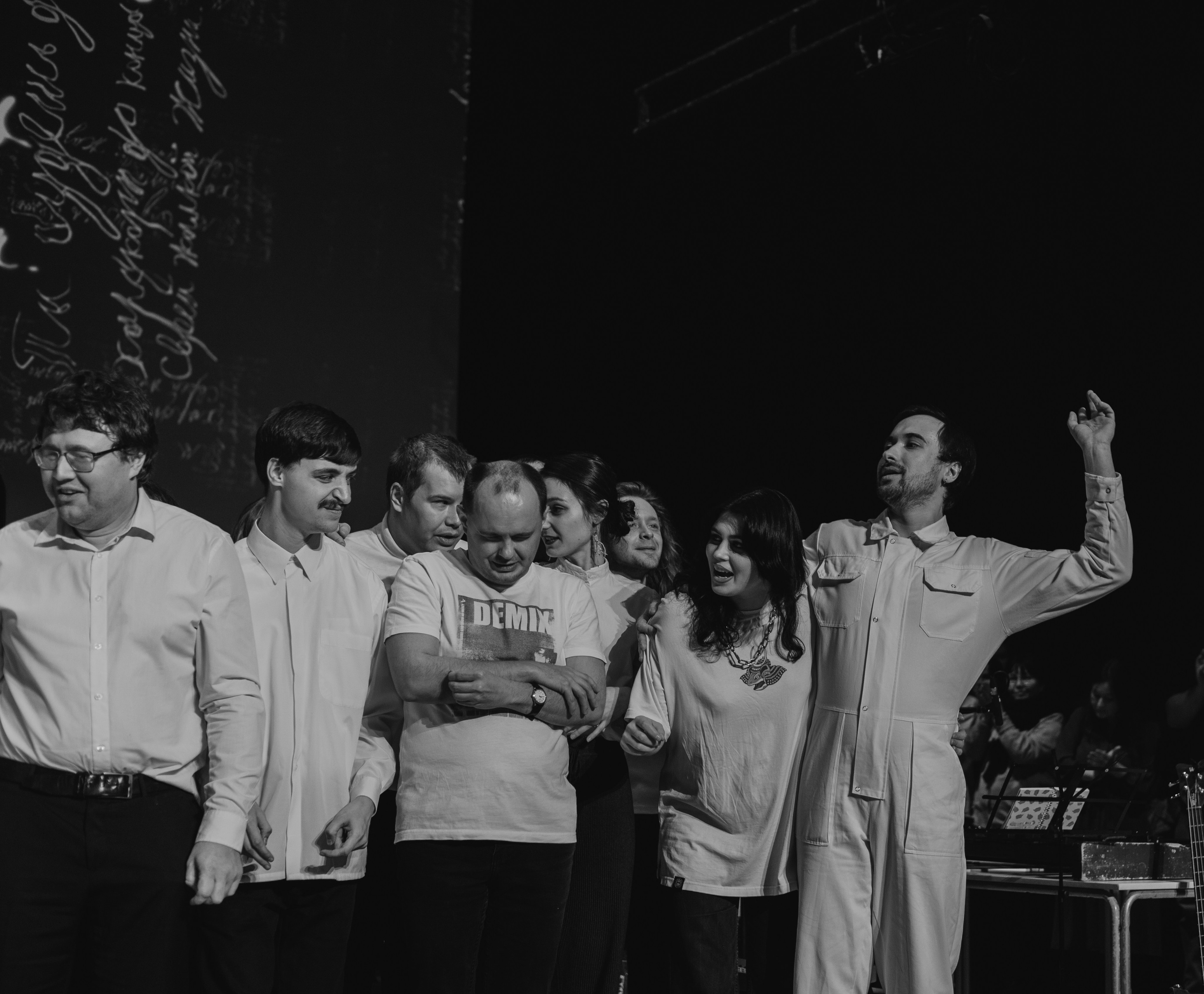 ОркестрТутРядом’23. RUSLAN ROZANOV