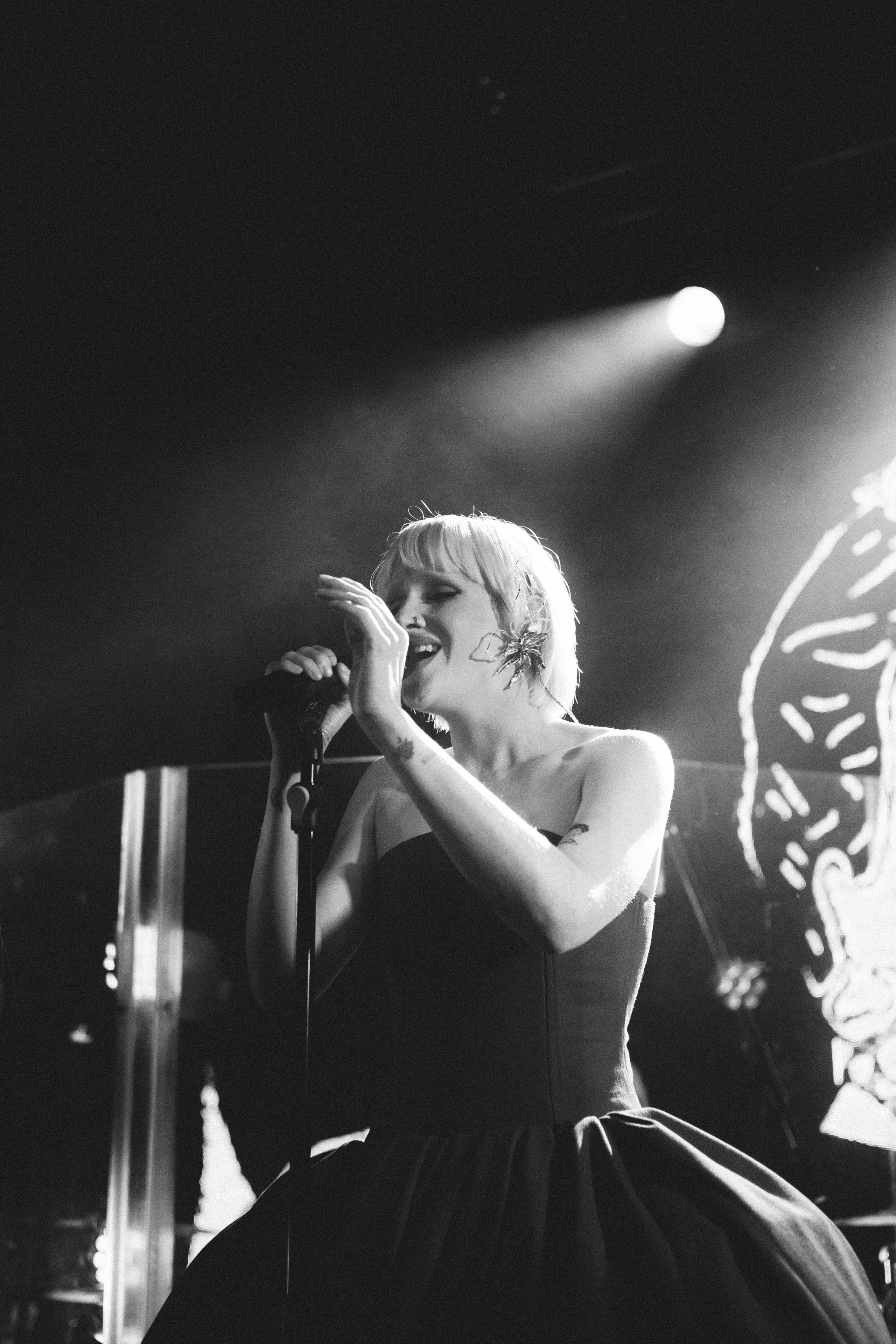 UGLI. Saint-Petersburg’25. RUSLAN ROZANOV