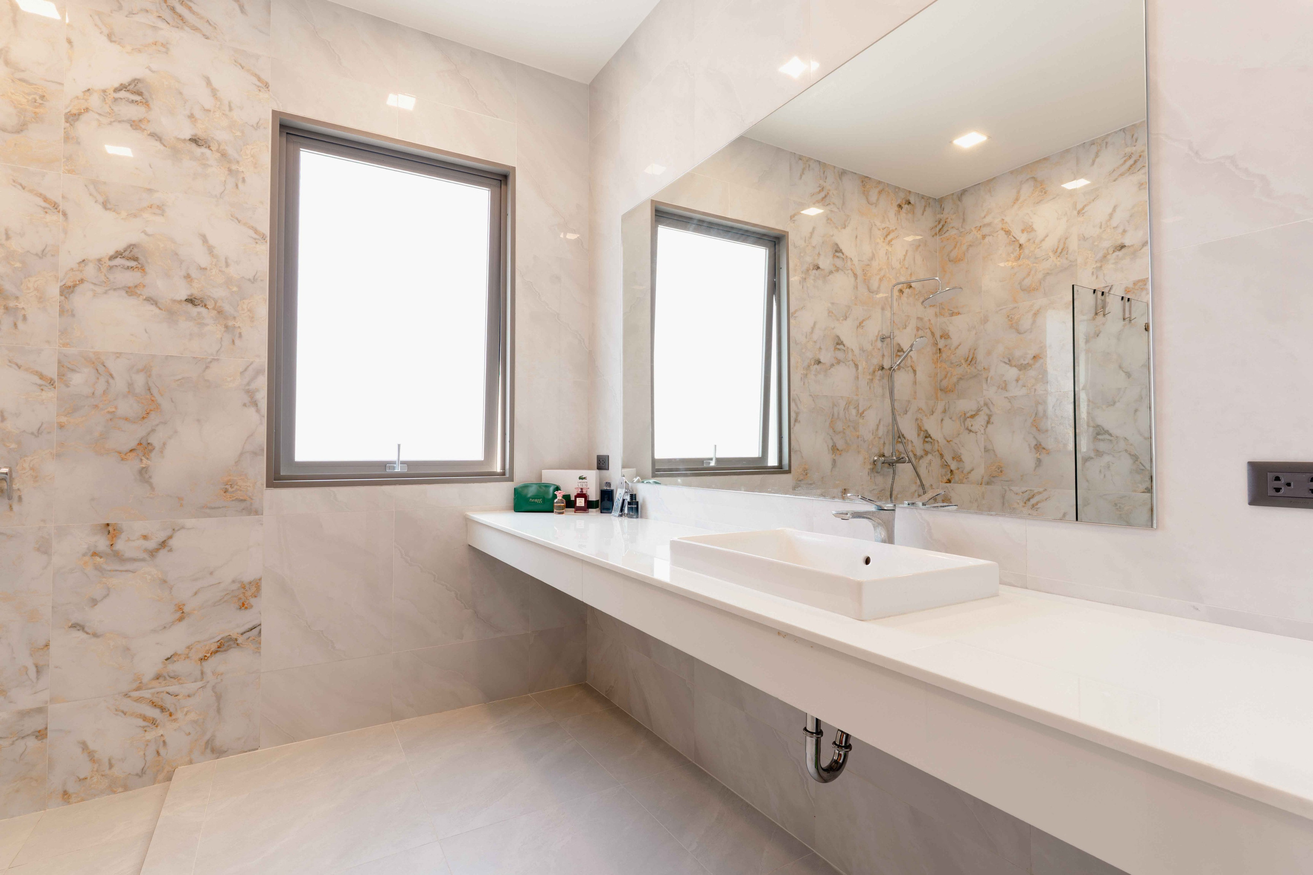 Villa 7. Toros Life — videographer and photographer in Thailand (Koh Samui, Koh Phangan)