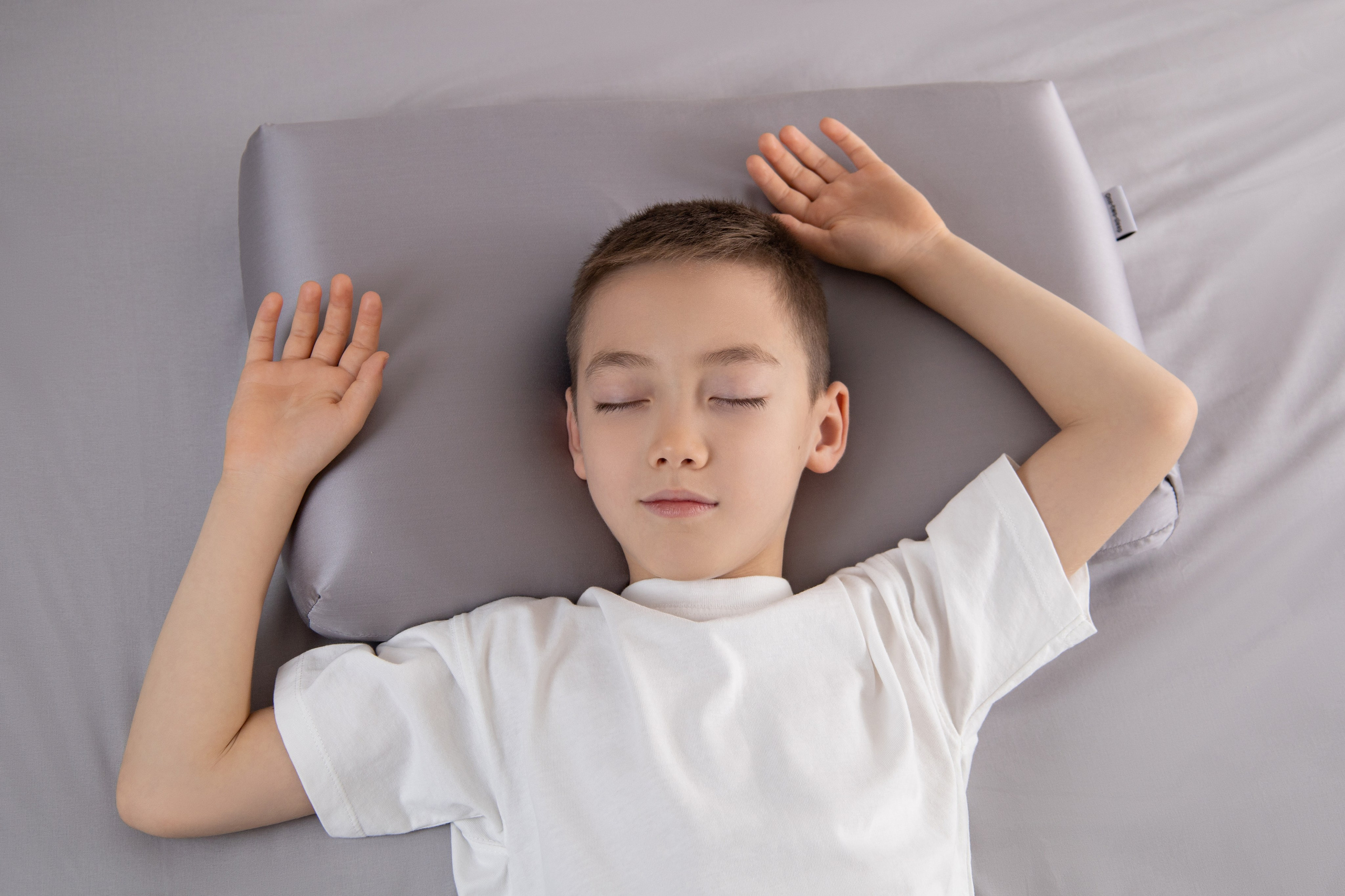 Предметная фотосъемка в интерьере Астана. Рекламный фуд фотограф и видеограф в Астане Алина Лысенко