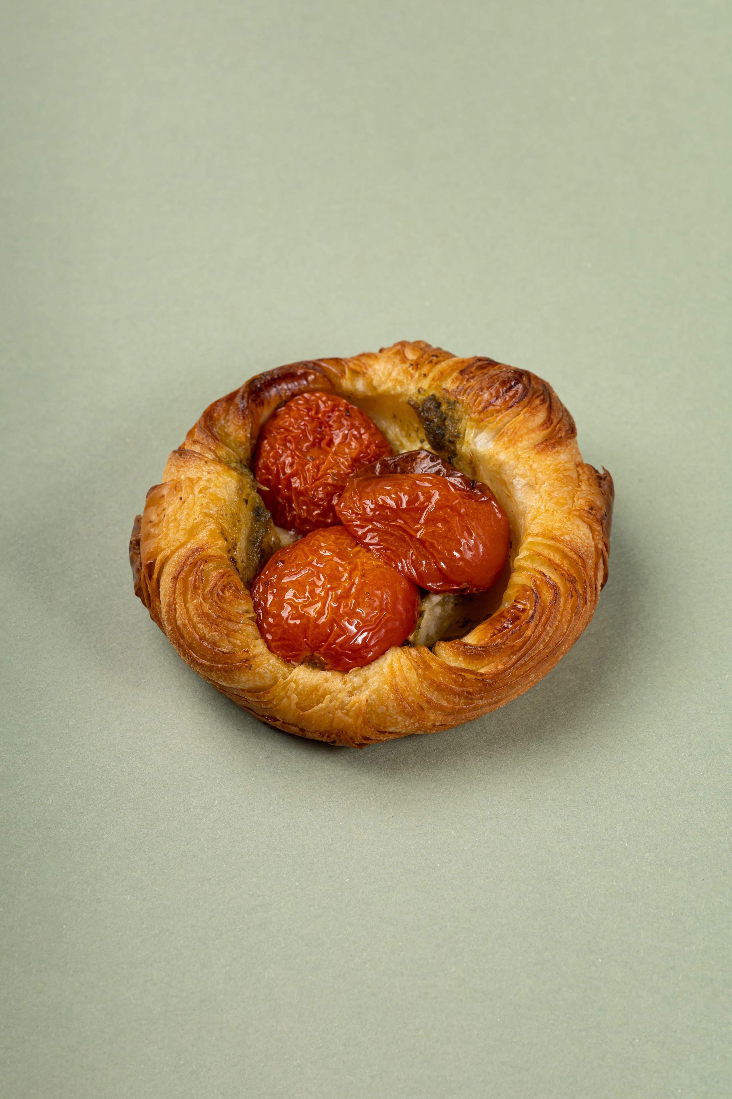 Фотосессия десертов для рекламы Астана. Рекламный фуд фотограф и видеограф в Астане Алина Лысенко