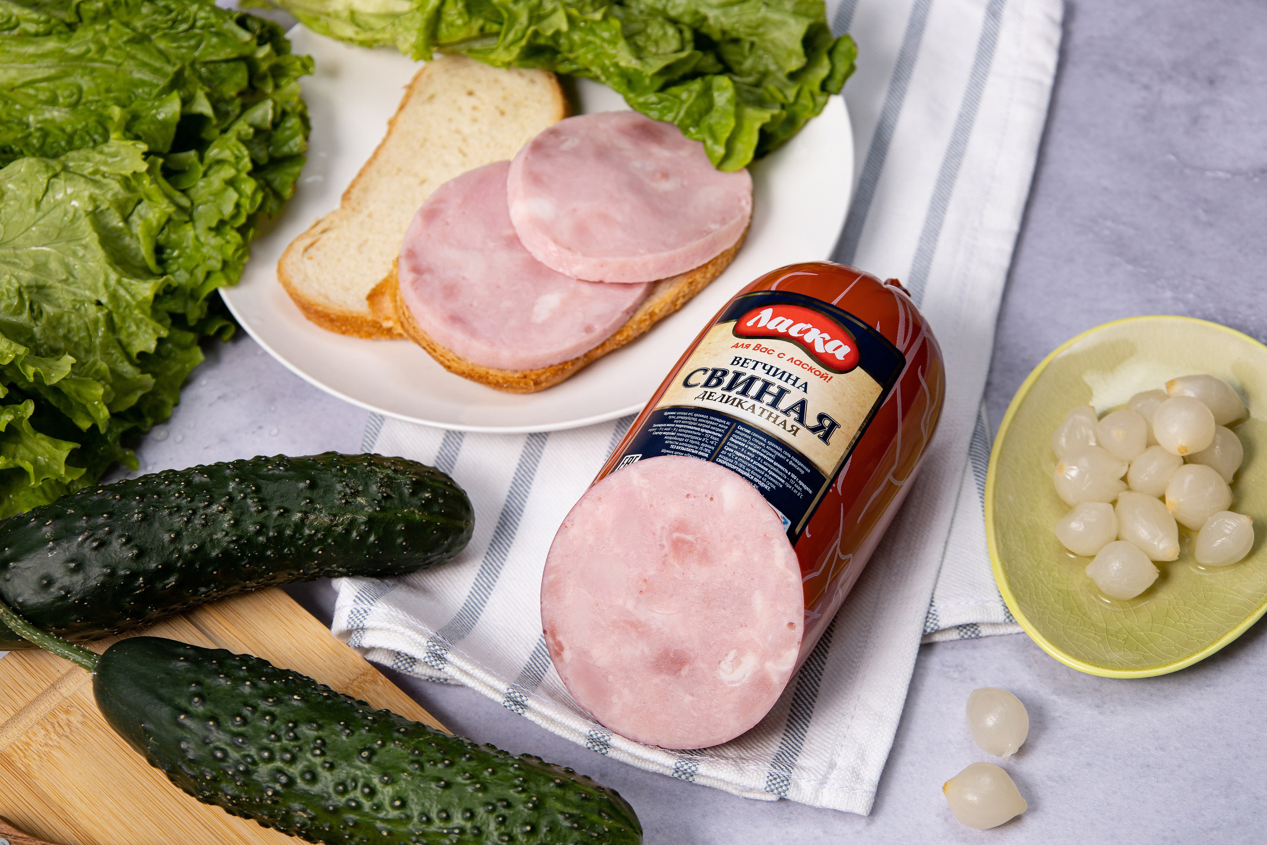 Фото для брендов и производителей в Павлодаре и Астане. Рекламный фуд фотограф и видеограф в Астане Алина Лысенко