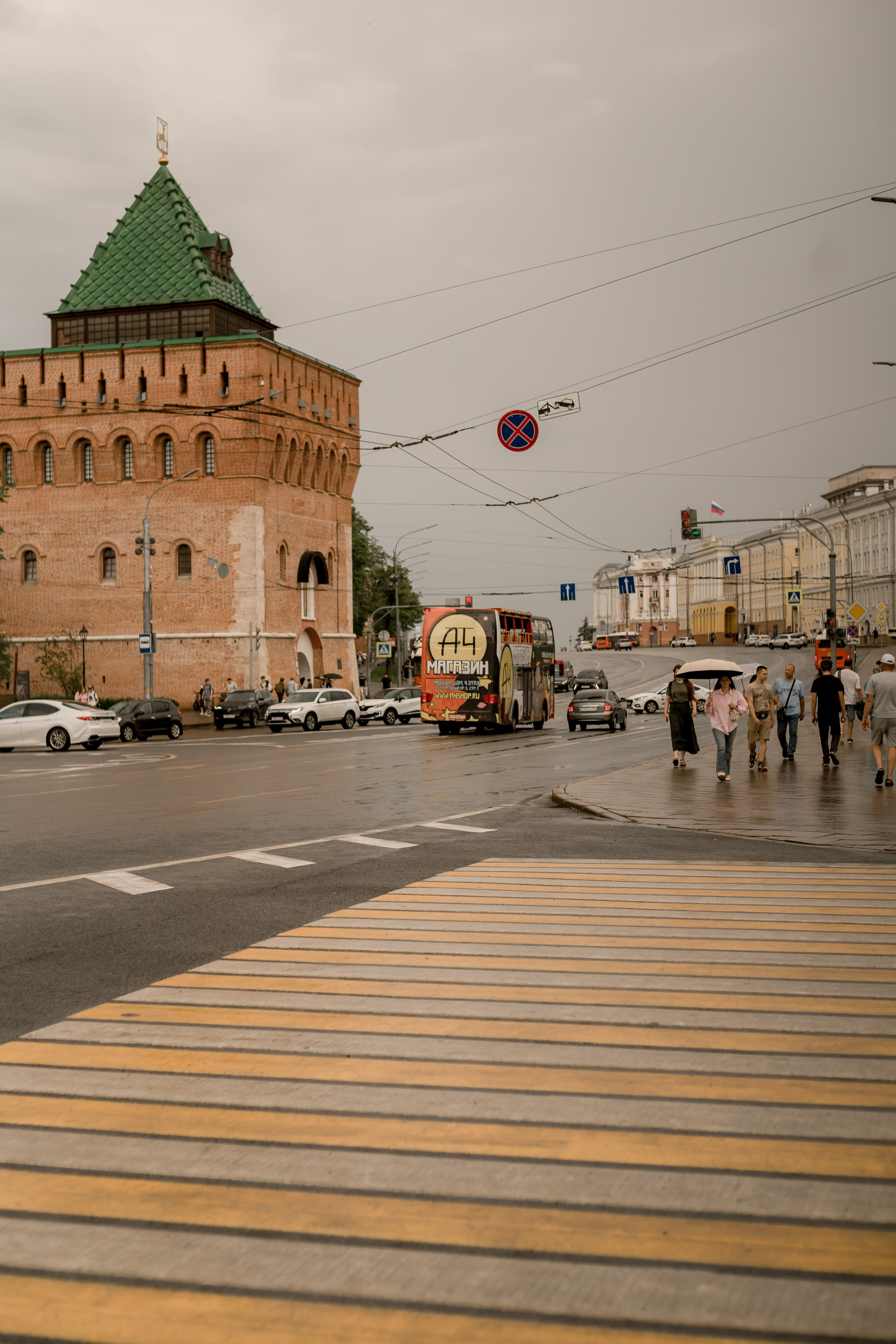 Фотомедитация с Марией Гулыниной. Контент-фотограф в Нижнем Новгороде Антошина Ольга