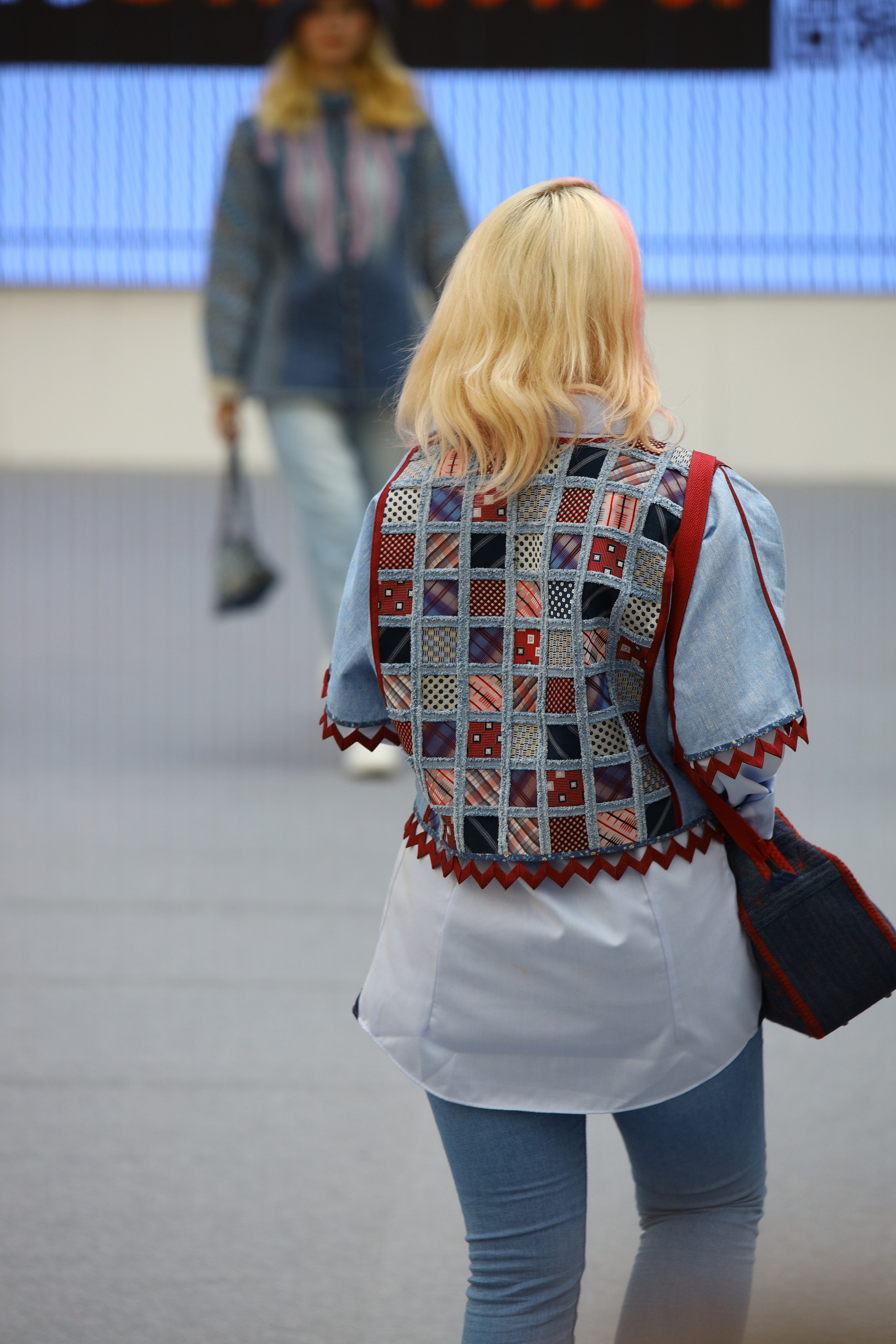 Душа России. Фотограф в Туле Крупский АнДРей. Фотостудия «КАДР71» в Туле