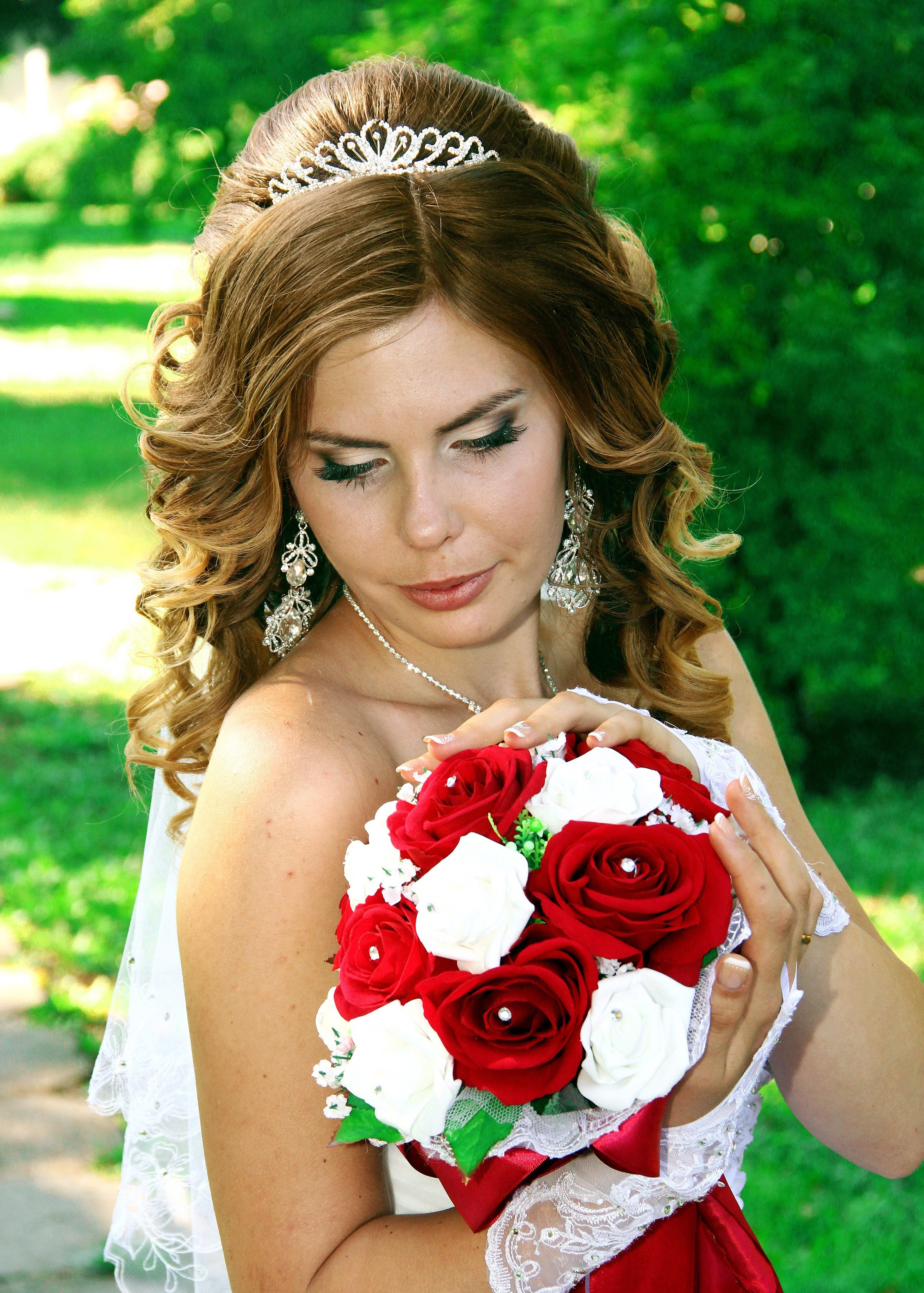 Дмитрий и Инна. Игорь Варава свадебный фотограф видеограф Белая Глина Краснодар