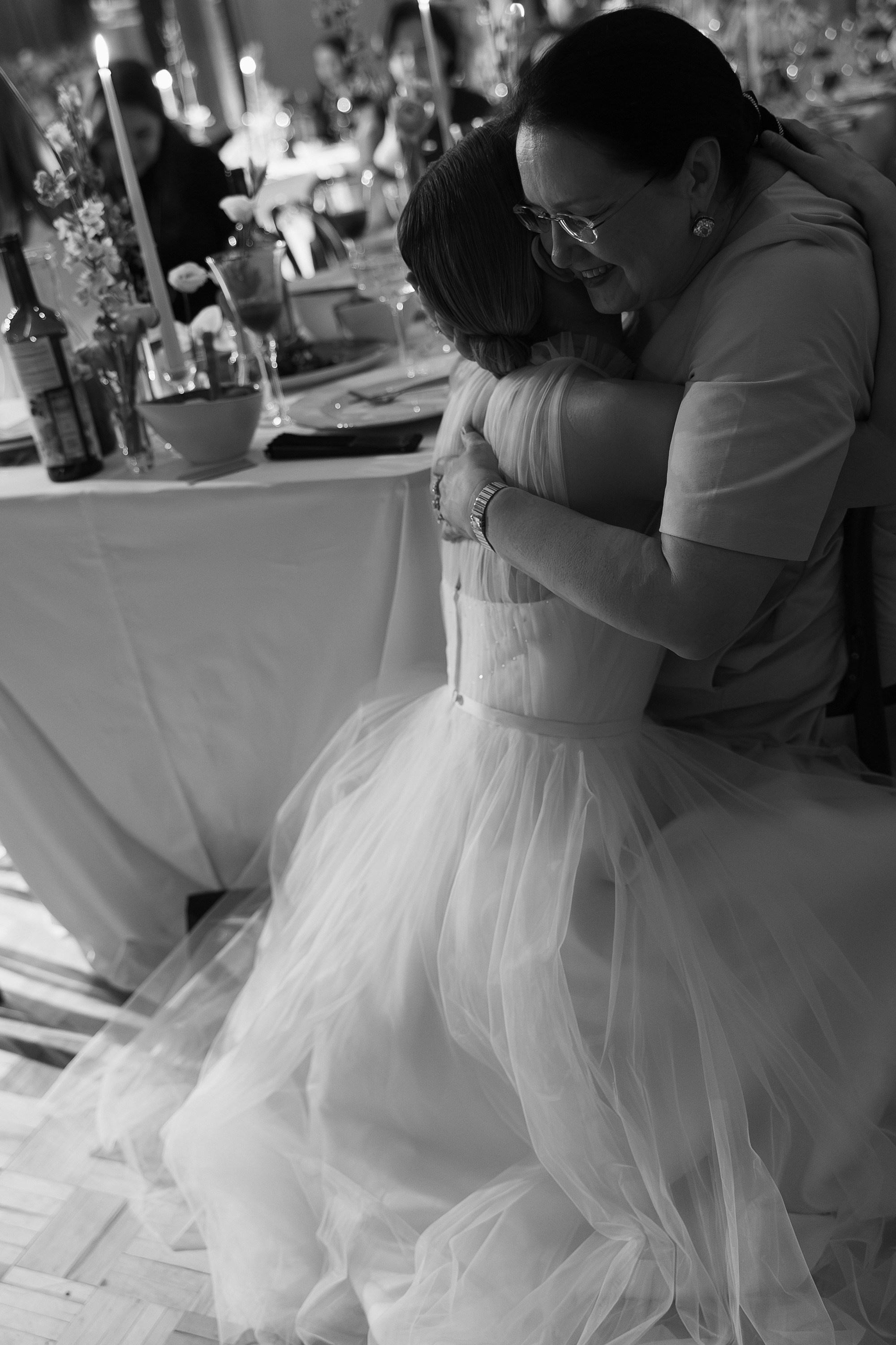 Свадебный фотограф в Москве Александр Рыжков