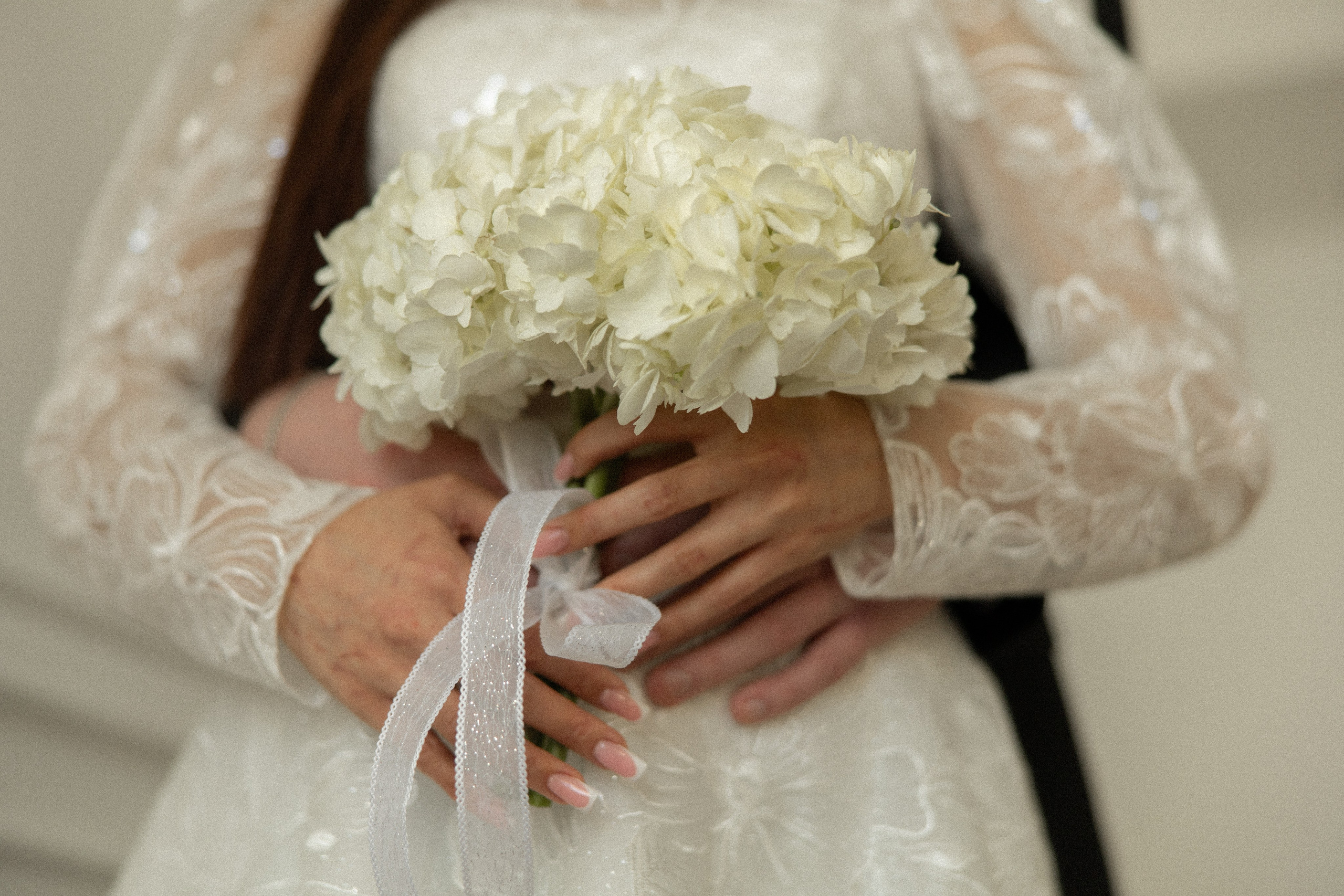 ЛЮБИТЬ. Фотограф Элла Ефимова