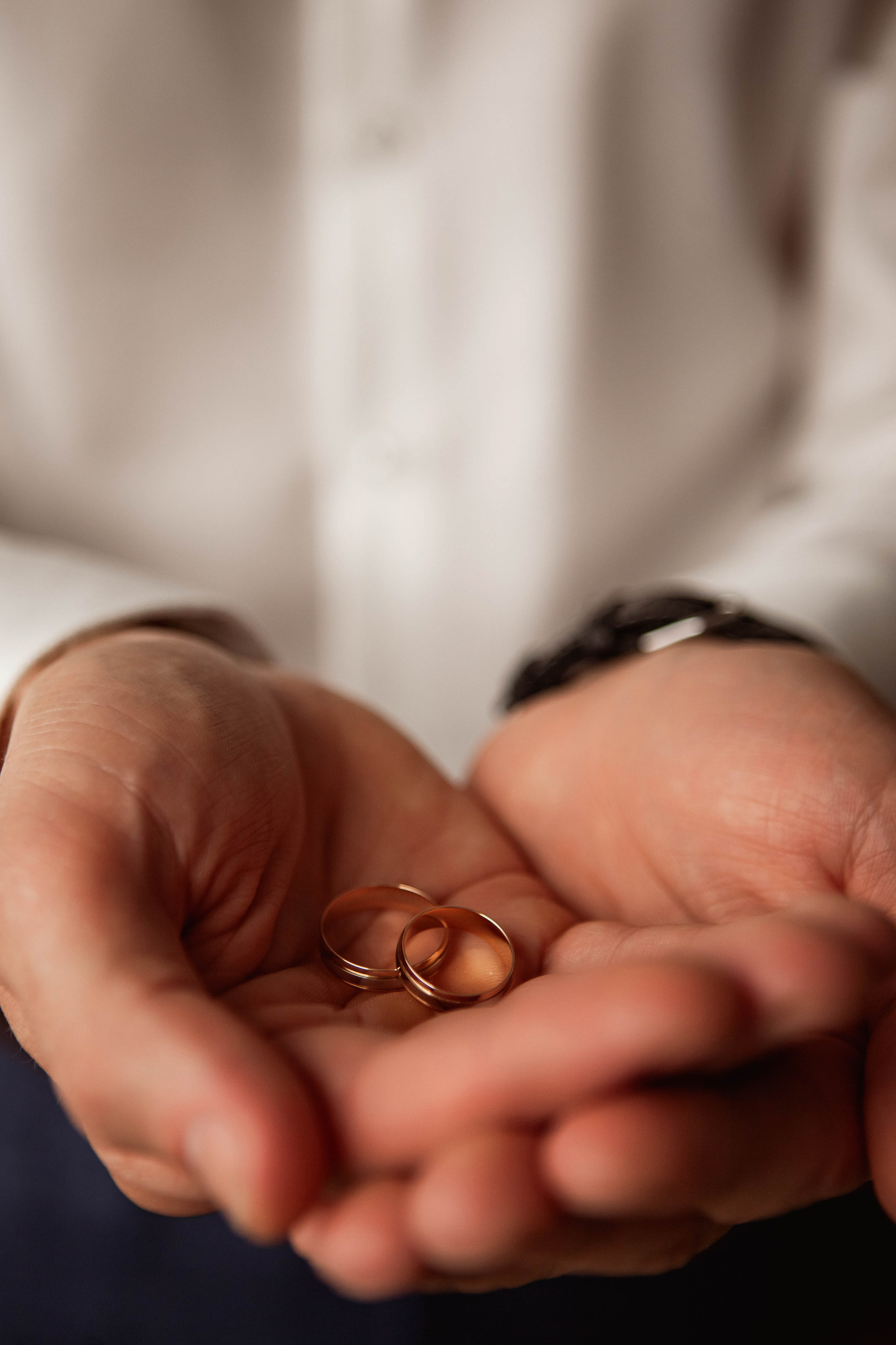 Кристина & Руслан. Свадебный фотограф в СПБ | Санкт-Петербурге Анастасия Рахимгулова