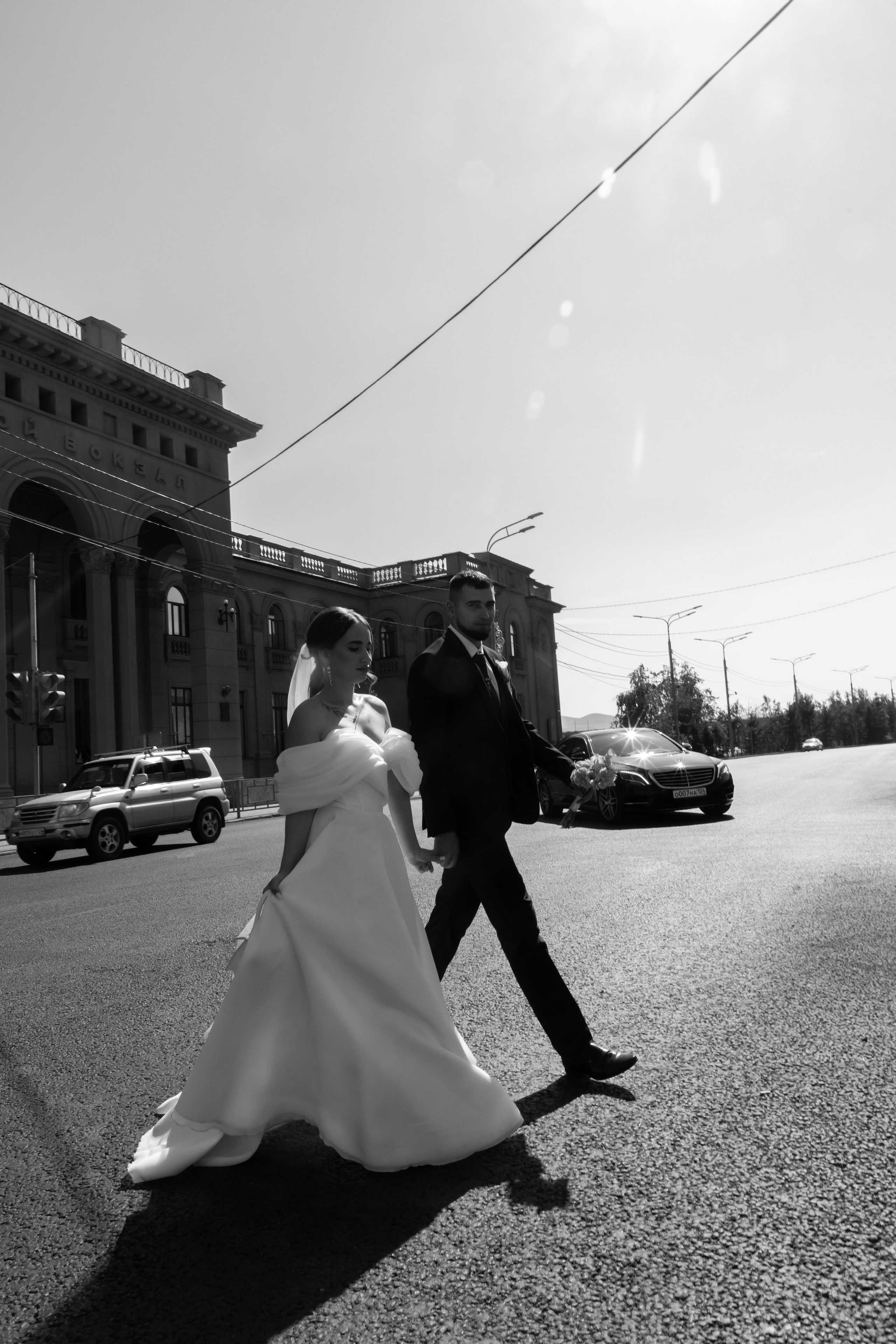 Валентин и Кристина. Лада Канана Свадебный и семейный фотограф