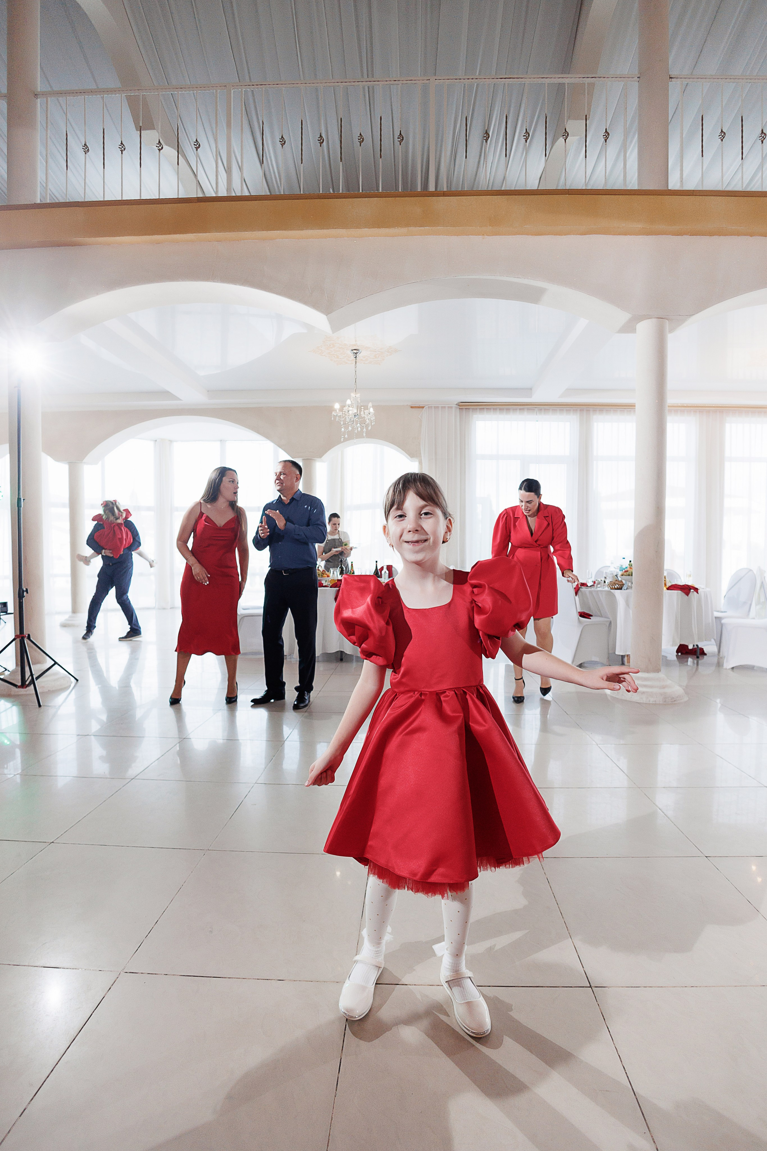 Свадьба. Свадебный и семейный фотограф в Твери и Тверской области