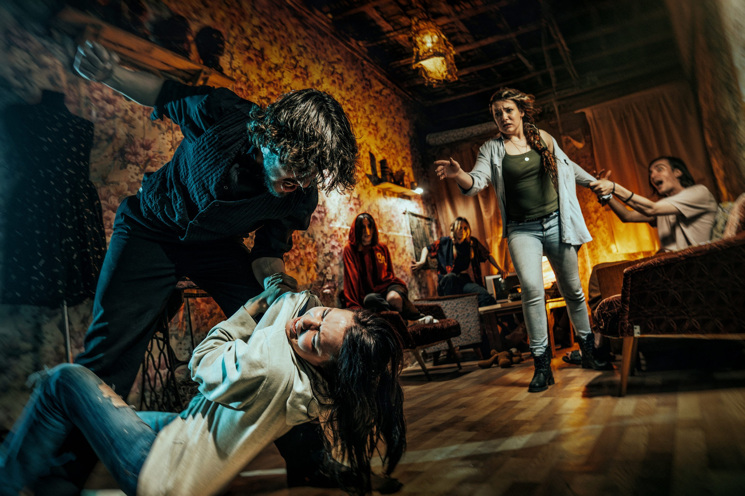 фотограф квестов, фотограф квеста, квест съемка, съемки квеста, фотосессия квест