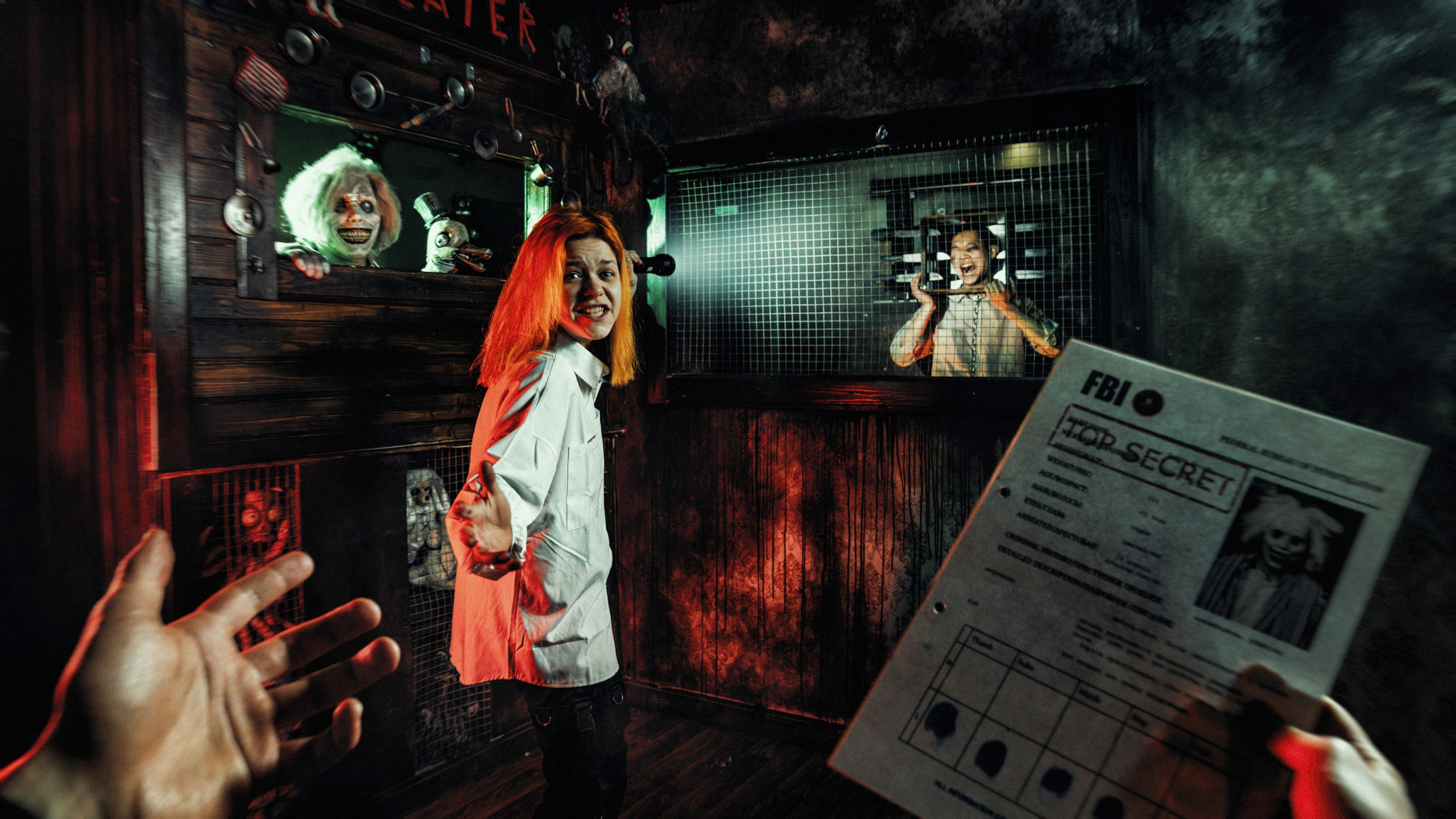 фотограф квестов, фотограф квеста, квест съемка, съемки квеста, фотосессия квест