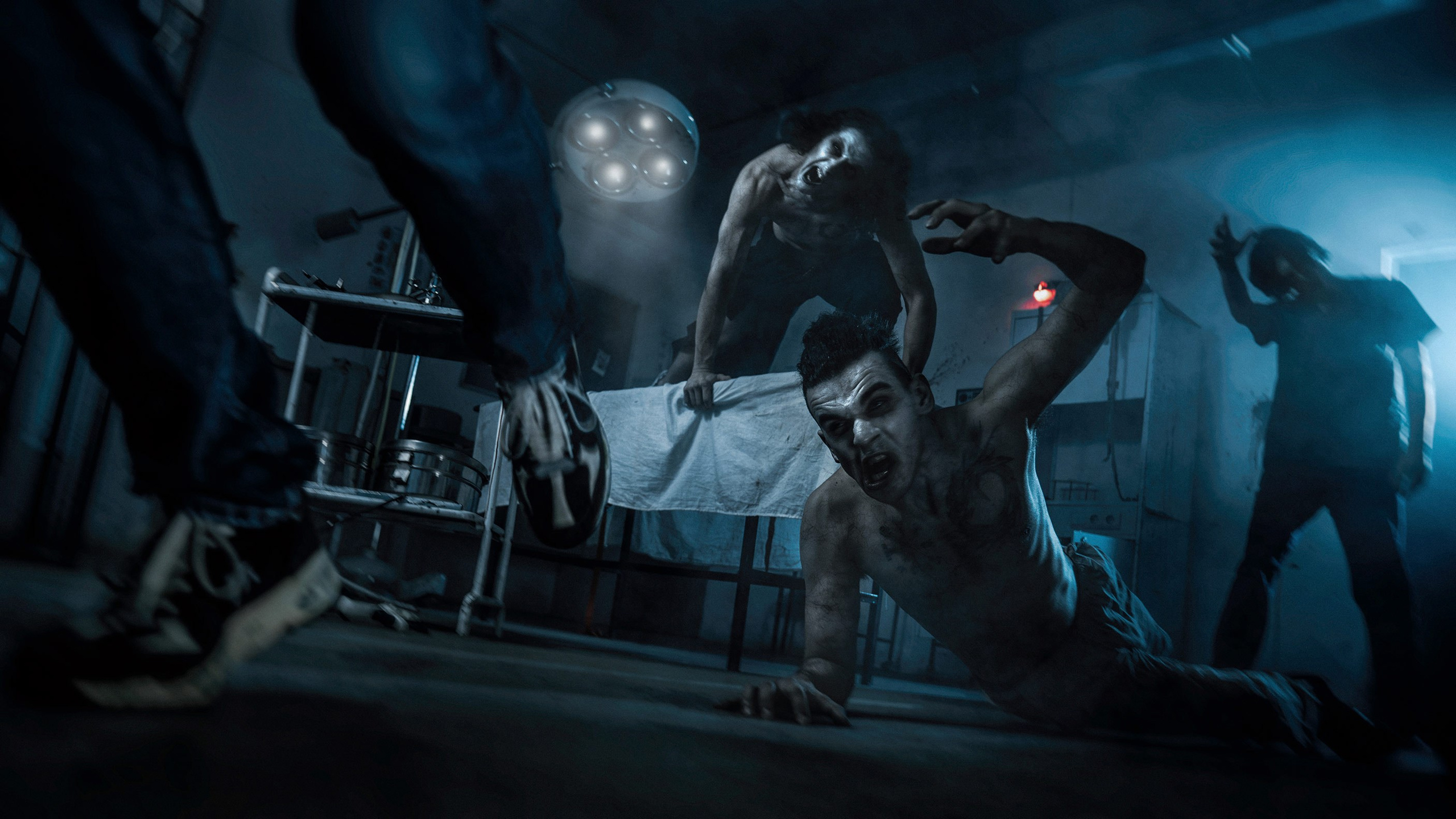 фотограф квестов, фотограф квеста, квест съемка, съемки квеста, фотосессия квест