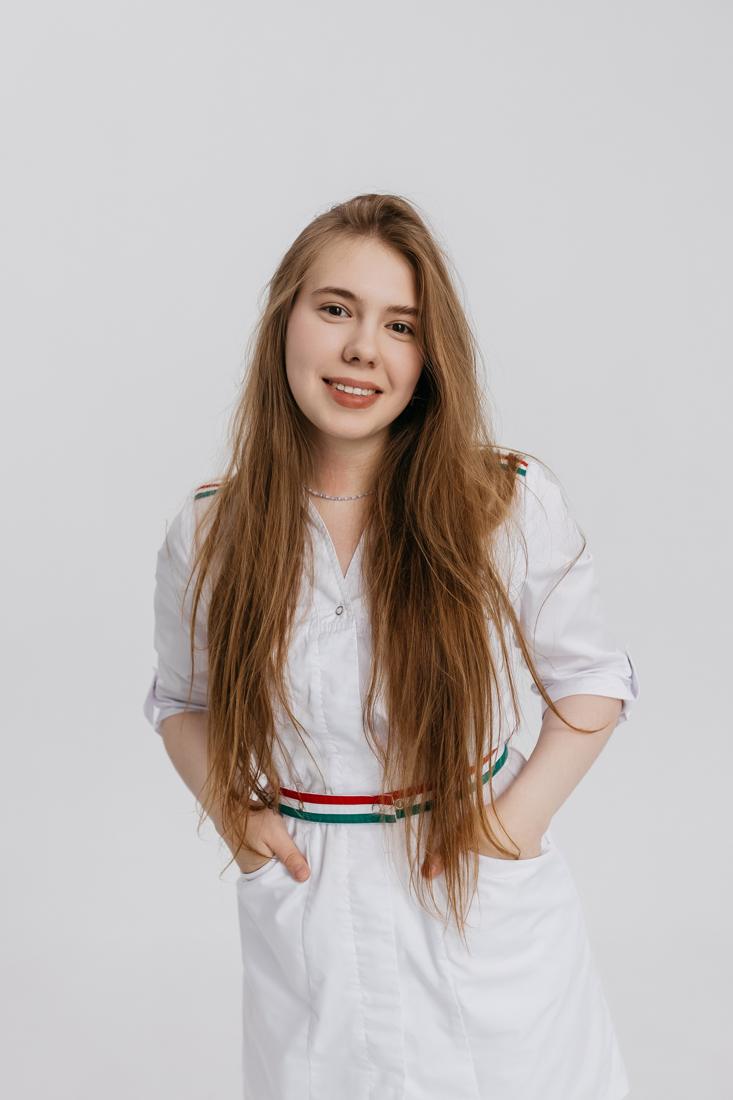 Стоматологическая клиника «Ваш стоматолог». Фотограф Кемерово | Сергей