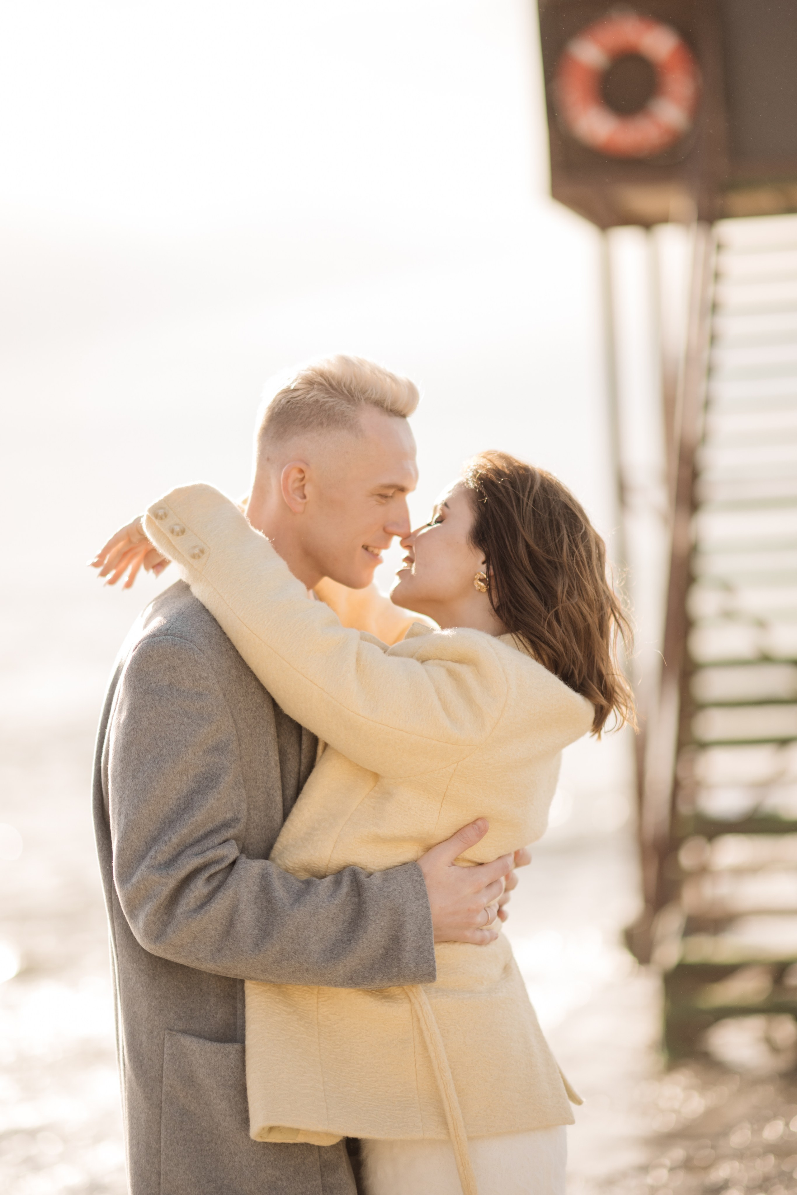 LoveStory. Свадебный фотограф Санкт-Петербург  Москва