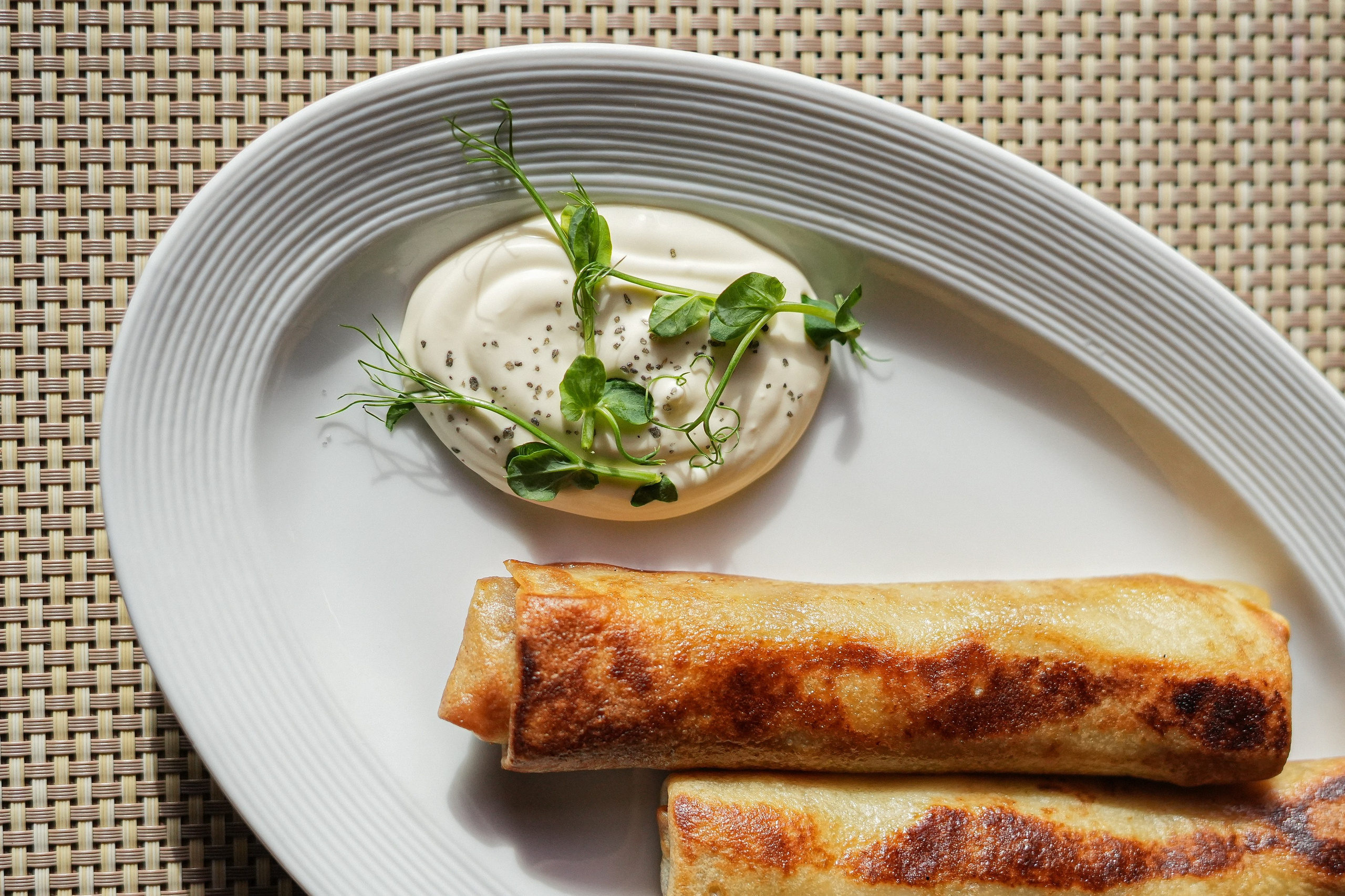 Food сьемка «Княгининский дворик». Фотограф Волгоград Анастасия Ли