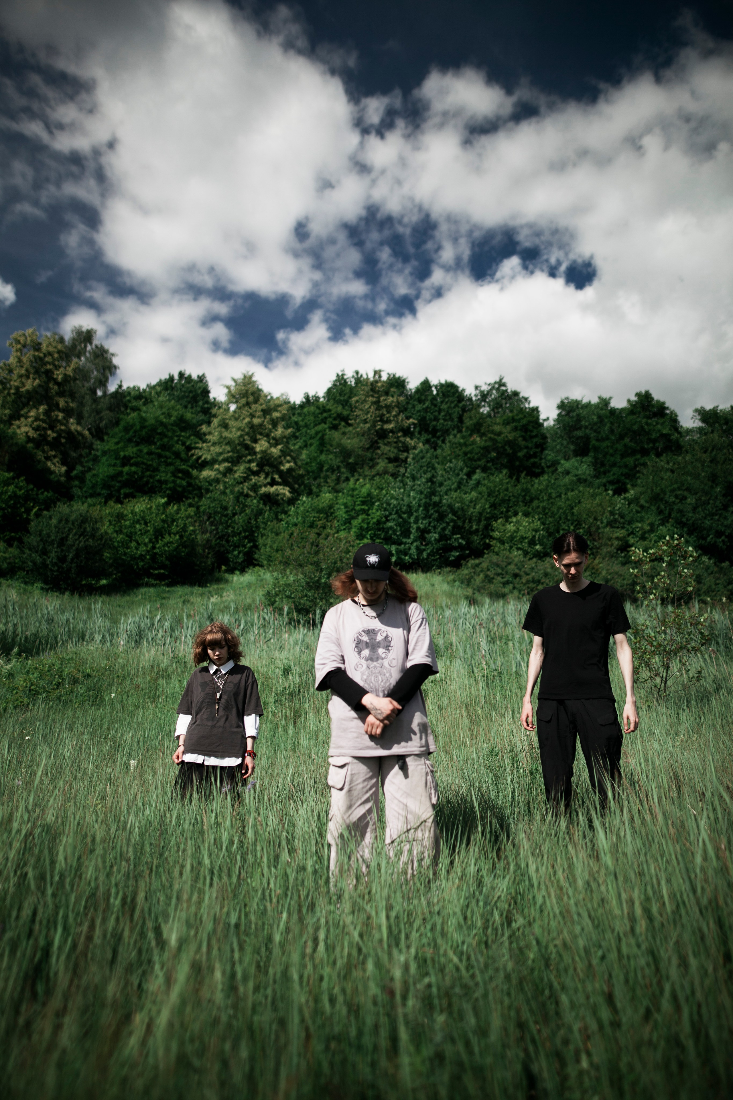 Sic! промо. Леонид Рябов — фотограф в Нижнем Новгороде