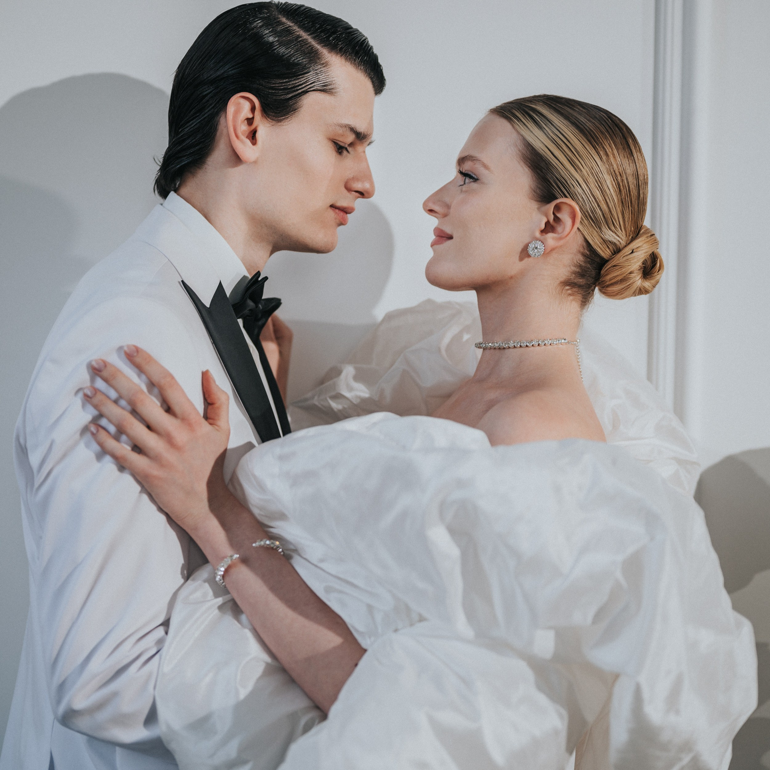 Зефирная Свадьба. Свадебный фотограф в Белгороде, Воронеже, Алексеевке, Старом Осколе, Губкине, Россоши