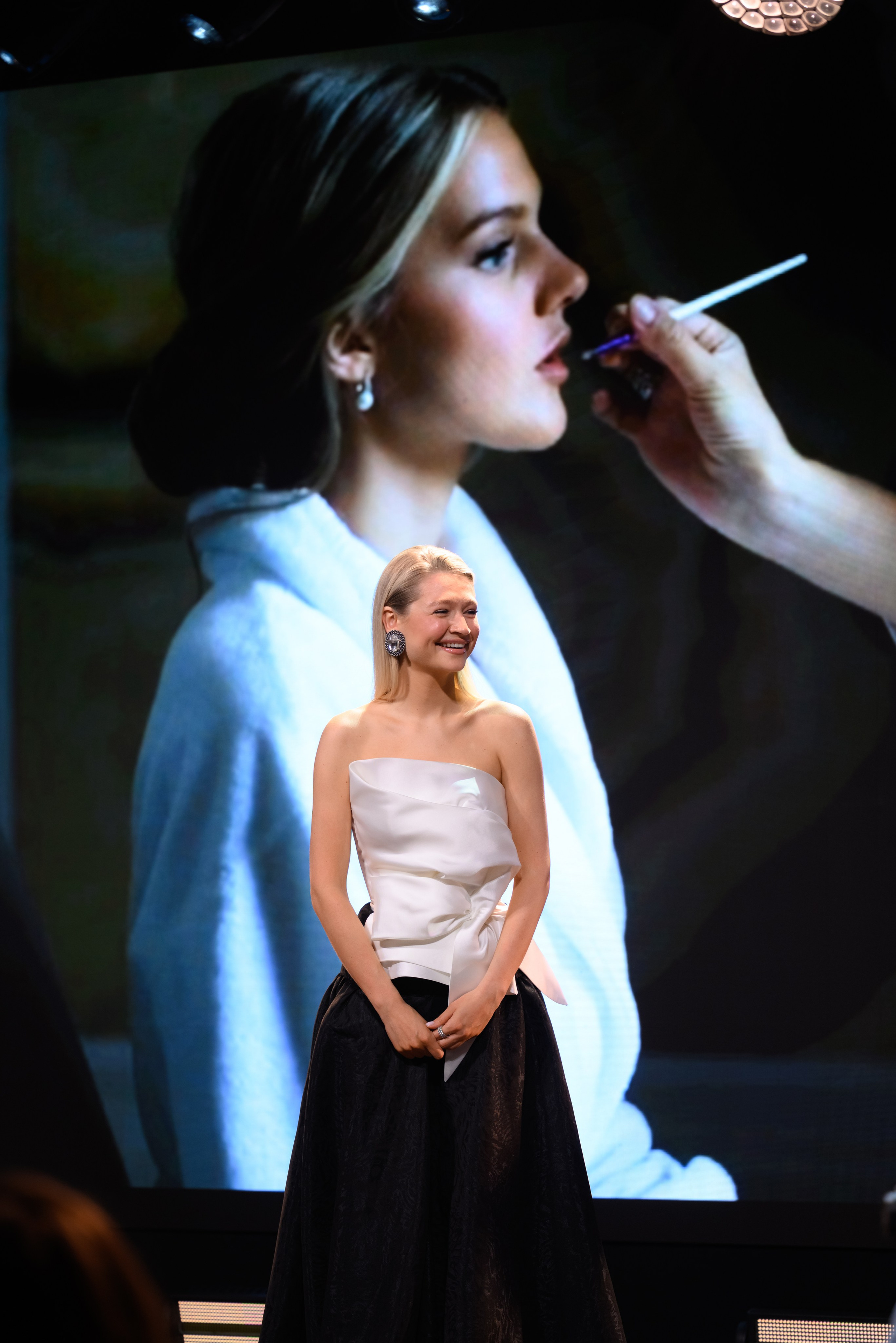 White Wedding Awards 2023. Свадебный фотограф в Москве Артём Кившарь