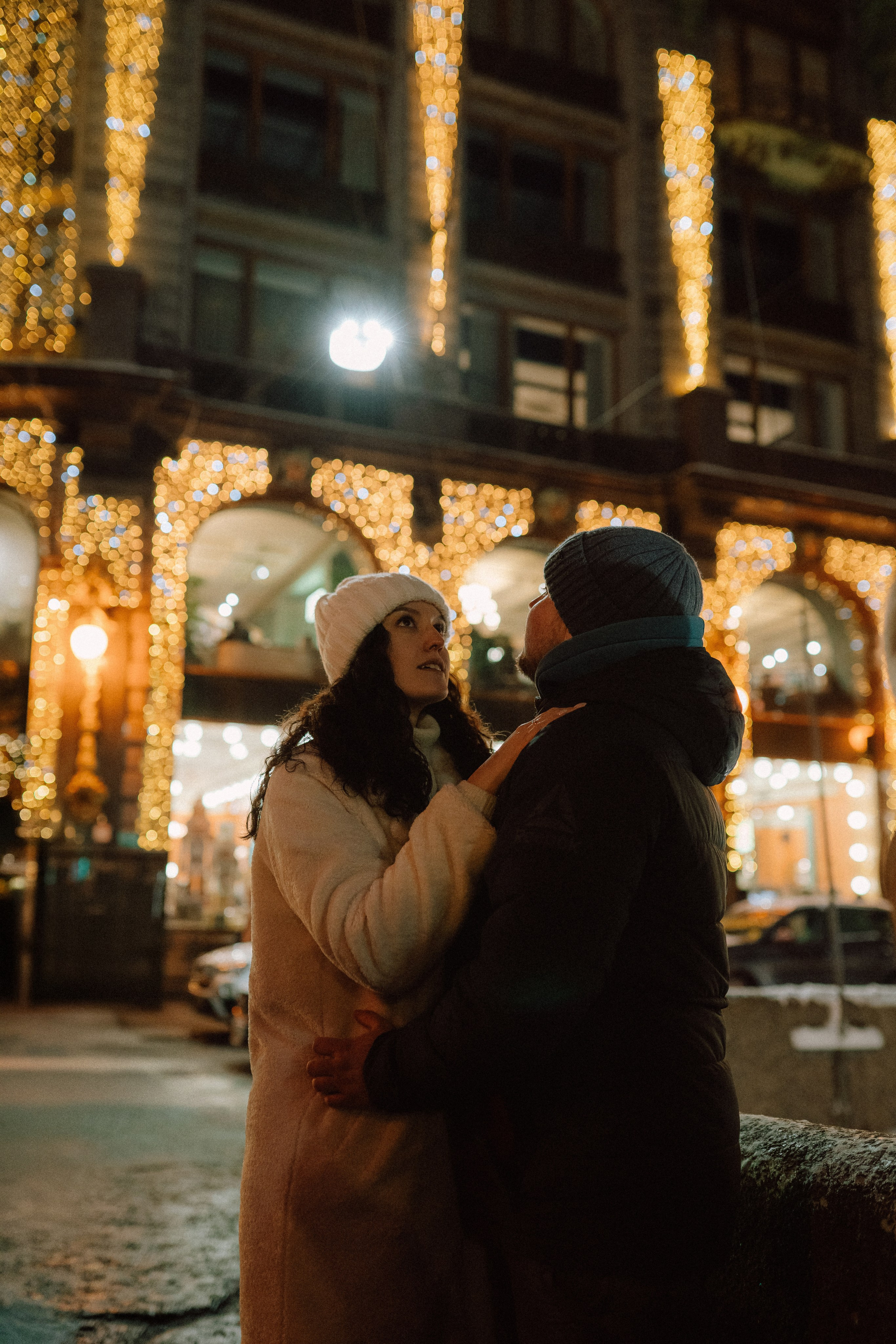Портфолио. Фотограф в Санкт-Петербурге Черкесова Дарья