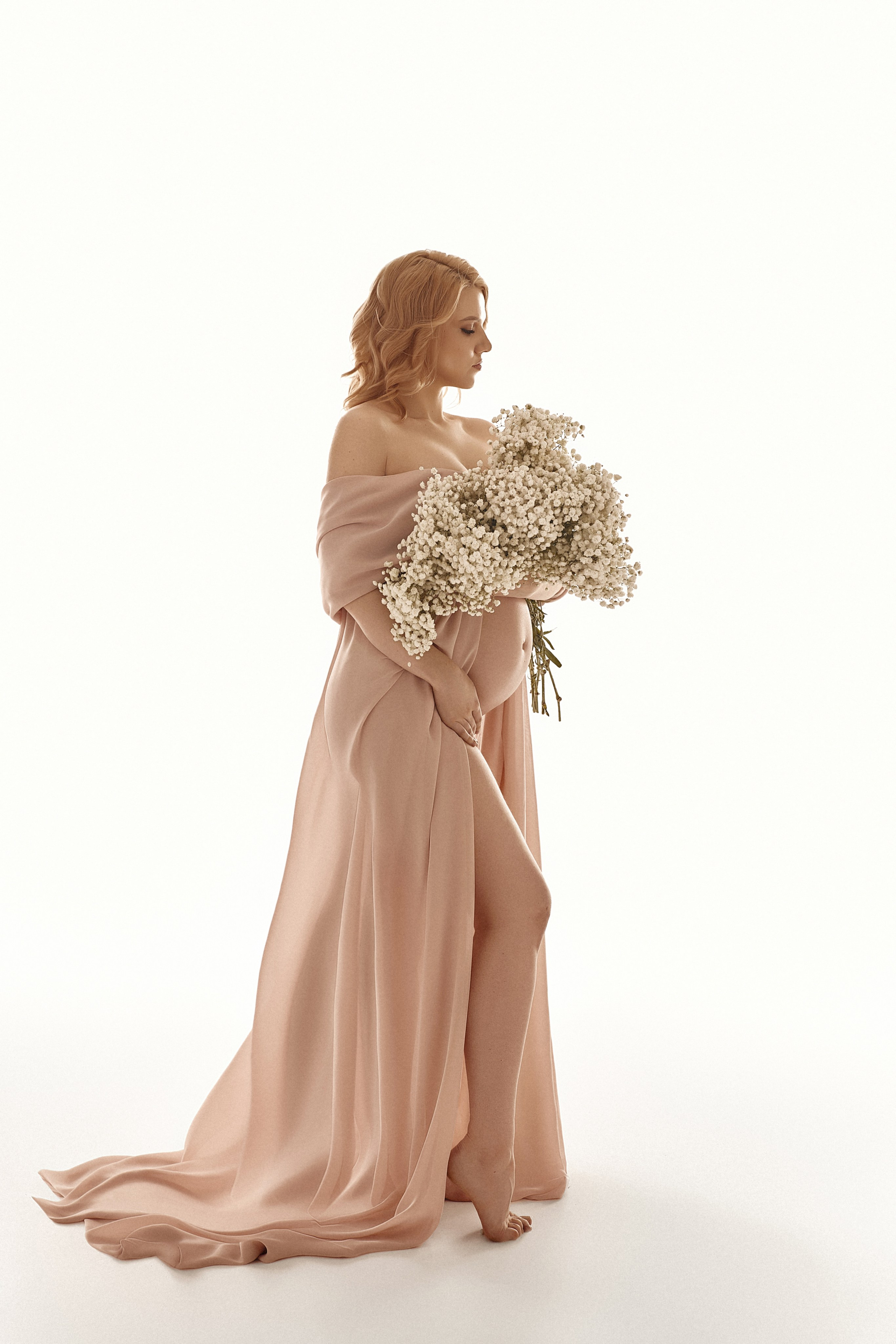 ТКАНИ. Главная