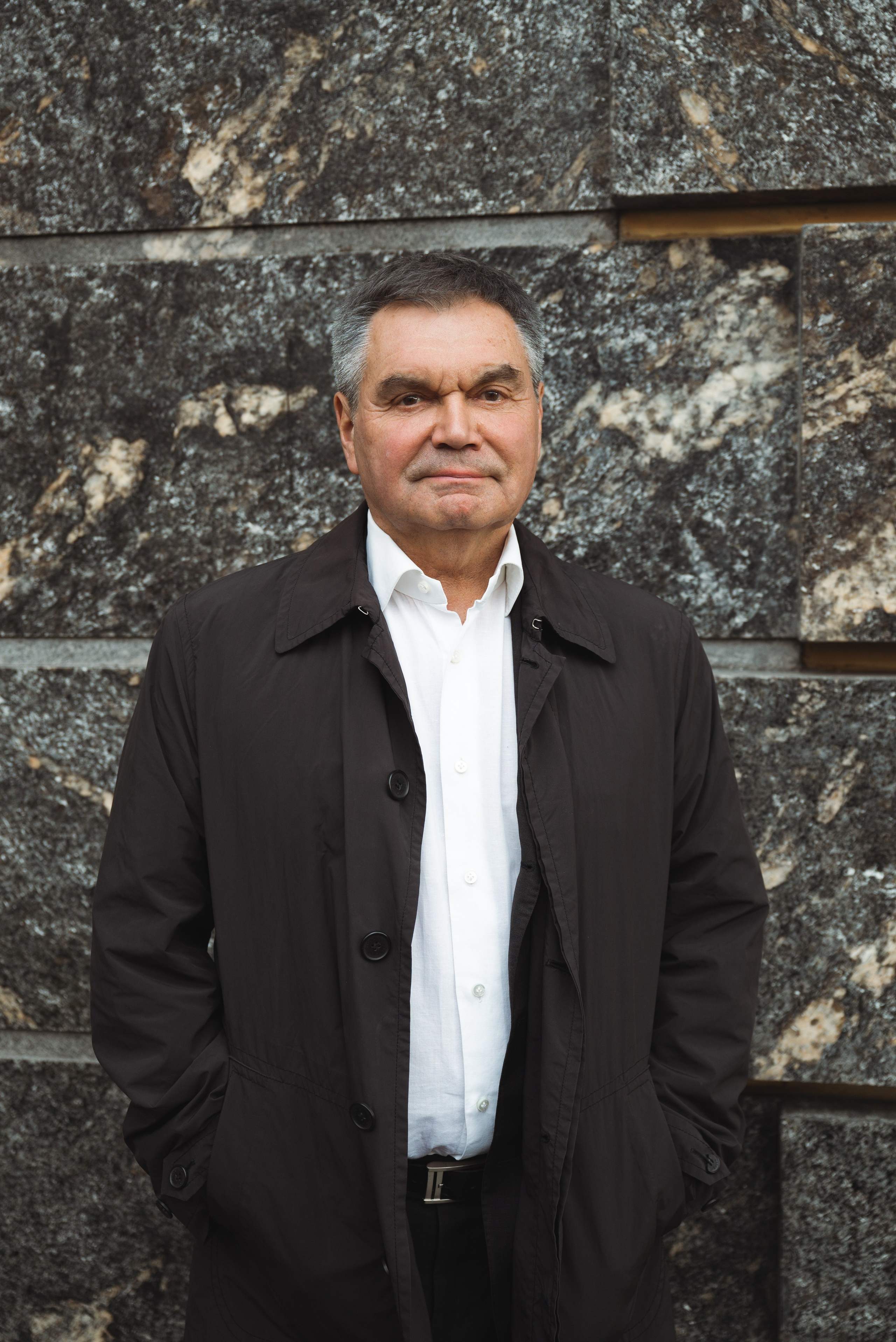 Александр и Юлия 15 лет. Фотограф Москва Настя Профотовна. Репортажные, свадебные и контент фотосессии