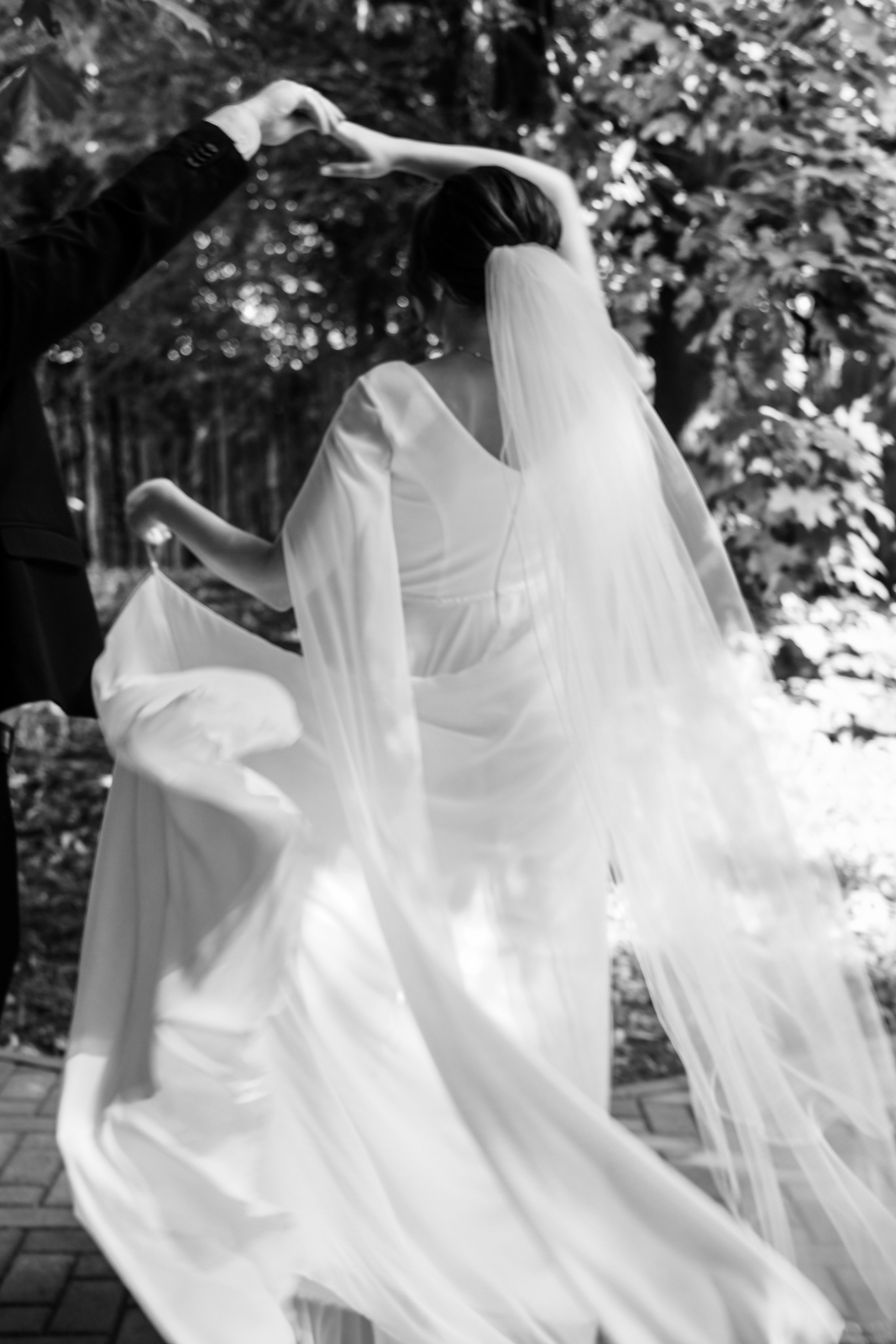 Ты-моя вселенная. Фотограф Саранск Ирина Шишкина, все виды съемок