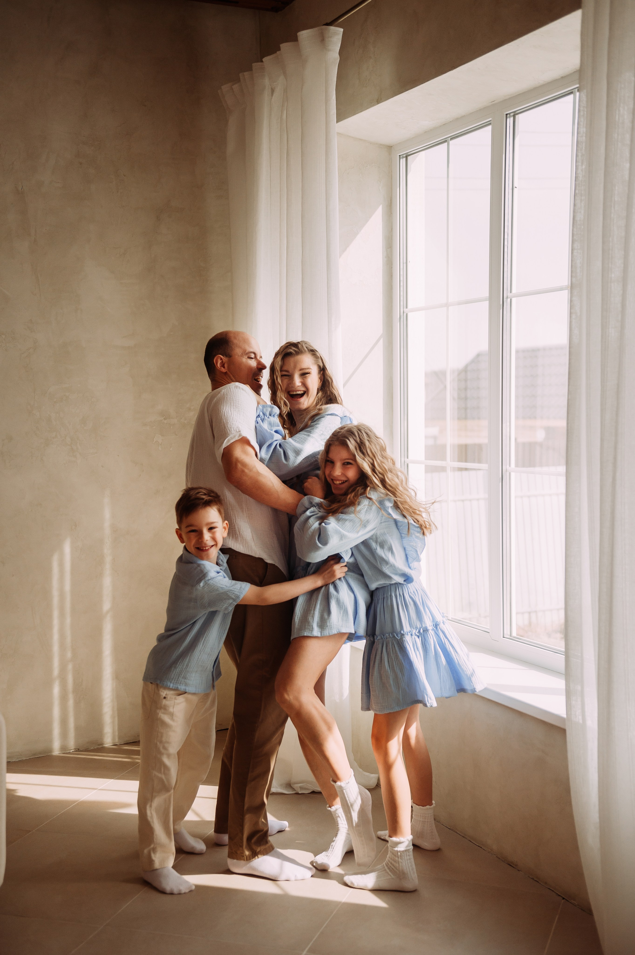 ***. Свадебный фотограф Алёна Замотаева