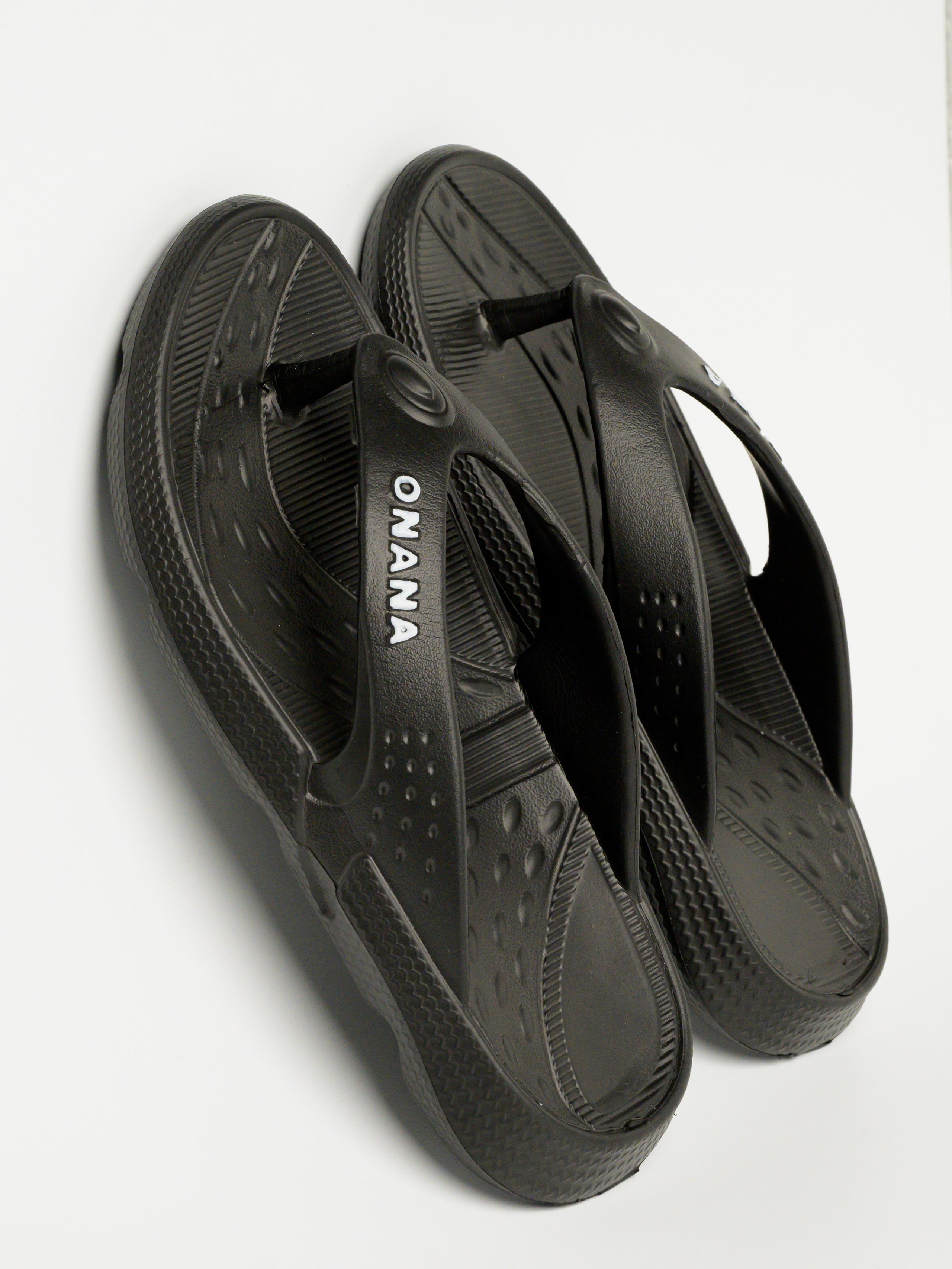 Предметная. Фотограф в Краснодаре Смольников Виталий