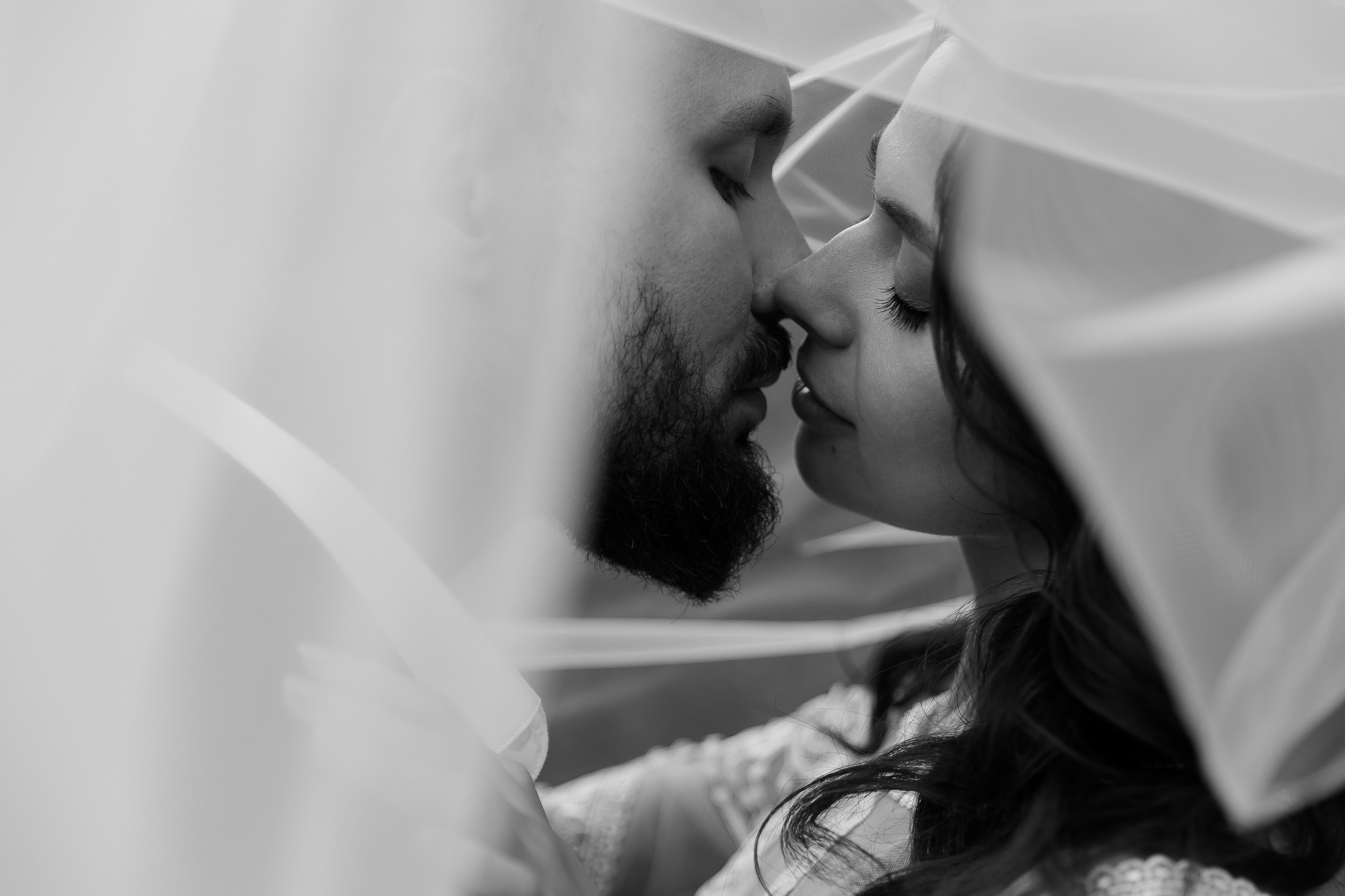 D & K. Свадебный и семейный фотограф Анжелика Альашкар в Казани Татарстан