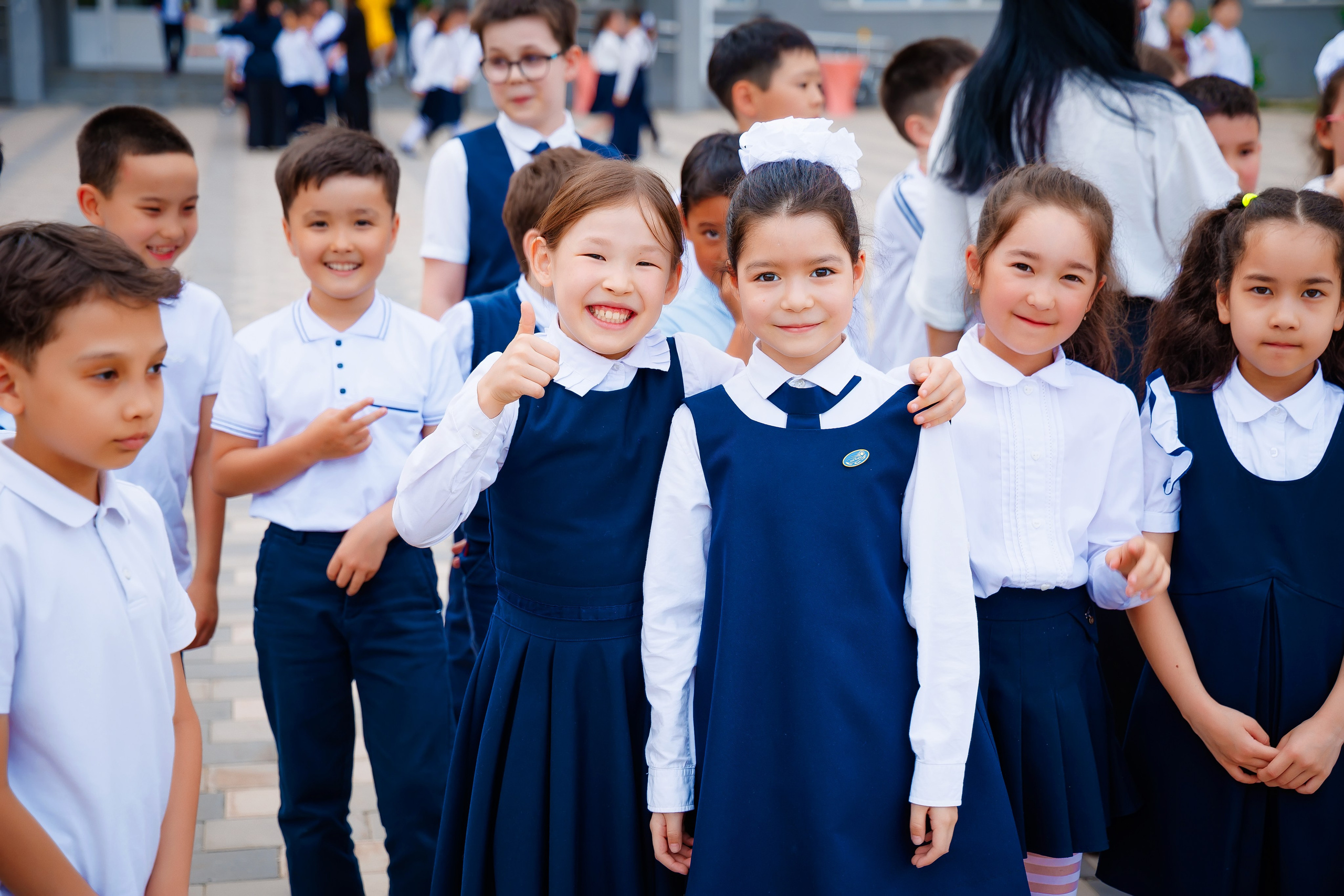 На винетку 4 класс. Семейный и Свадебный фотограф в Астане Александр Астапов