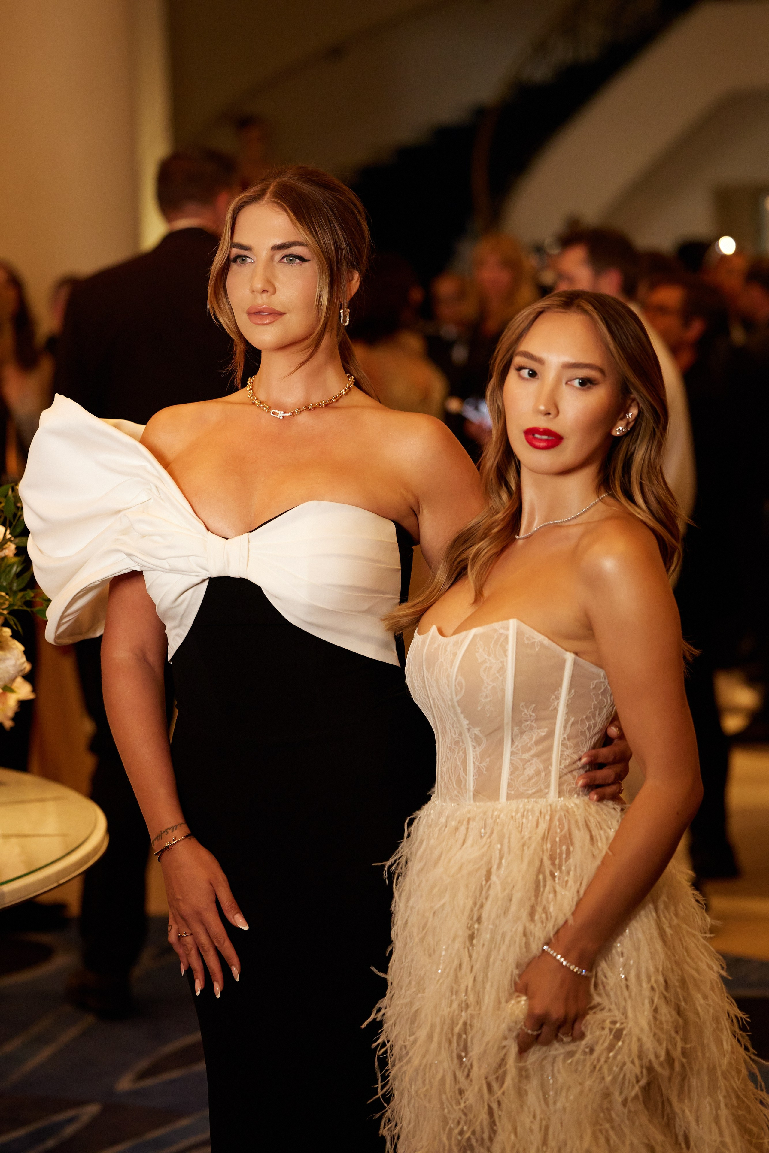 Cannes film festival 2025 day 4. Photographer in Milan Ivan Goncharov