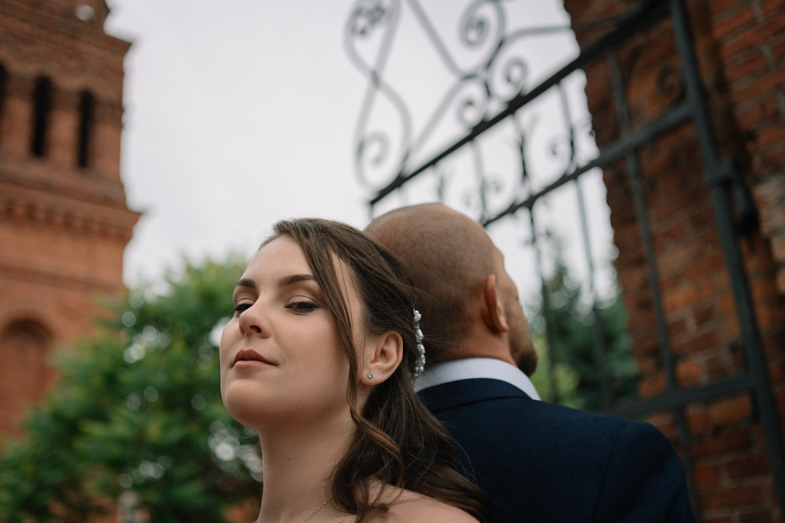 Victor + Natalie. Фотограф/видеомейкер в Минске, Москве, Витебске, видеосьемка