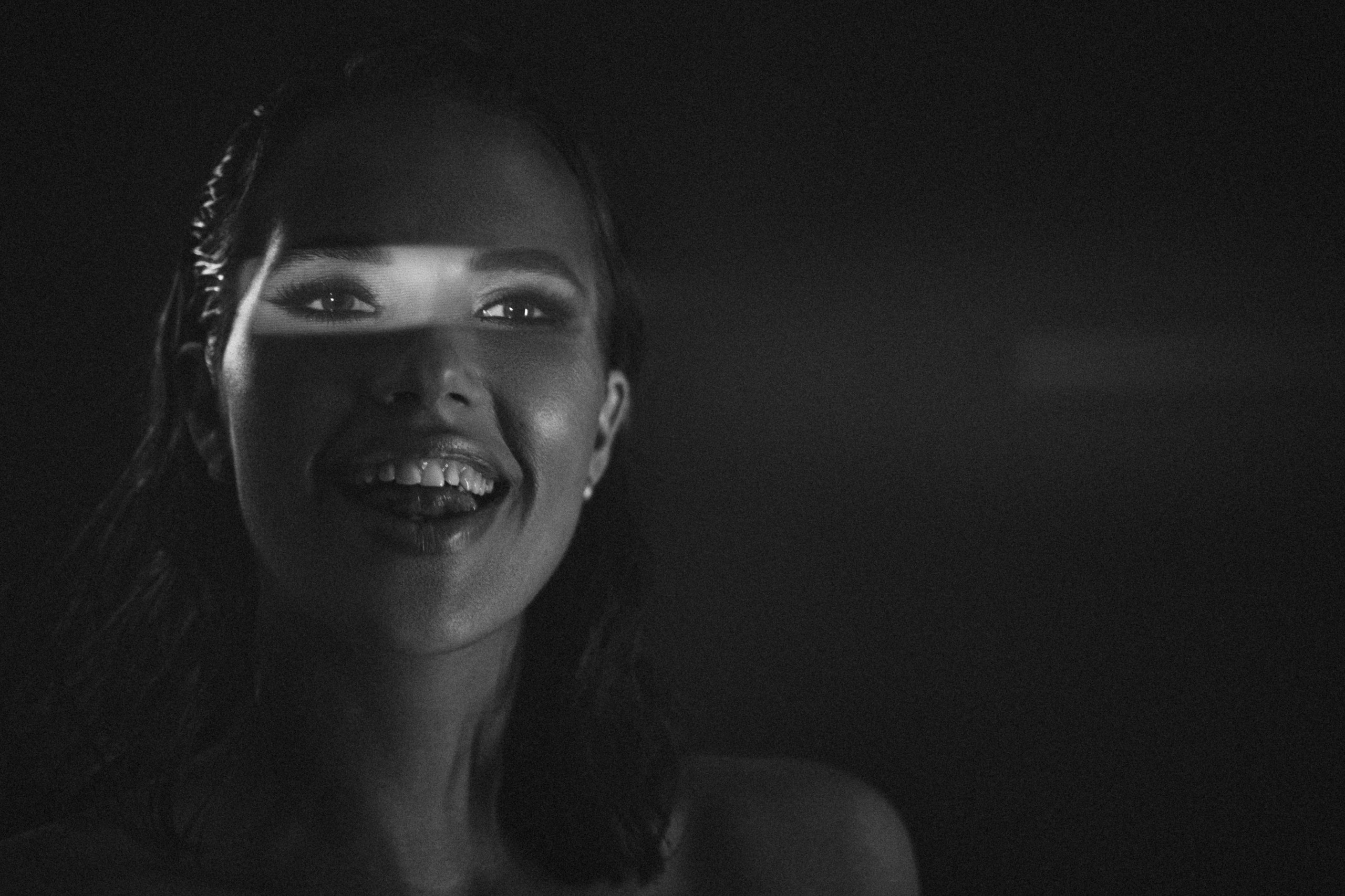 F O C U S. Фотограф/видеомейкер в Минске, Москве, Витебске, видеосьемка