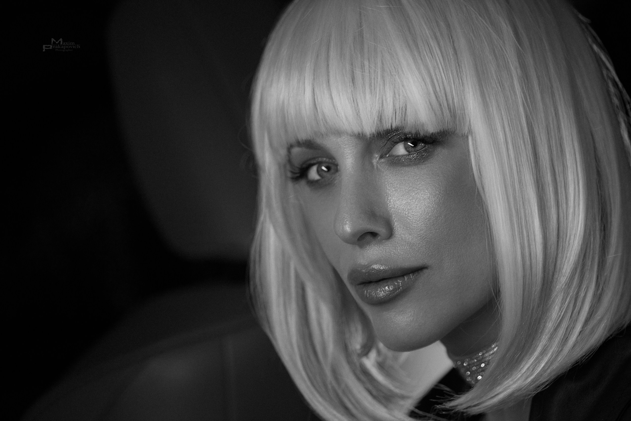 Crimson Drive. Фотограф/видеомейкер в Минске, Москве, Витебске, видеосьемка