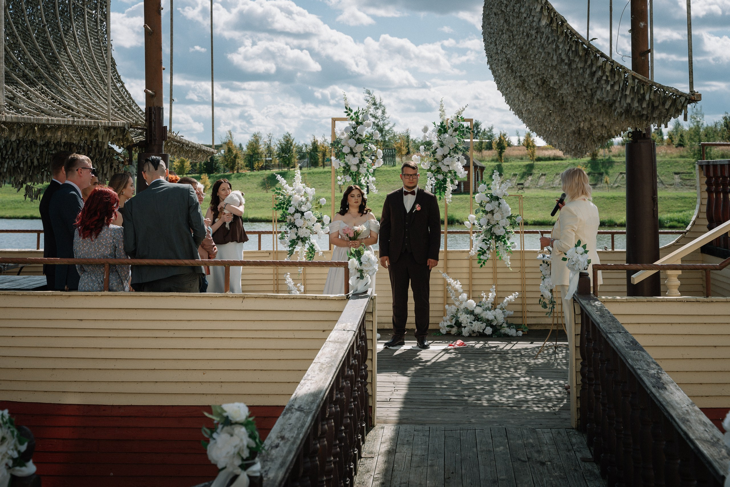 Kirill + Katya. Фотограф/видеомейкер в Минске, Москве, Витебске, видеосьемка