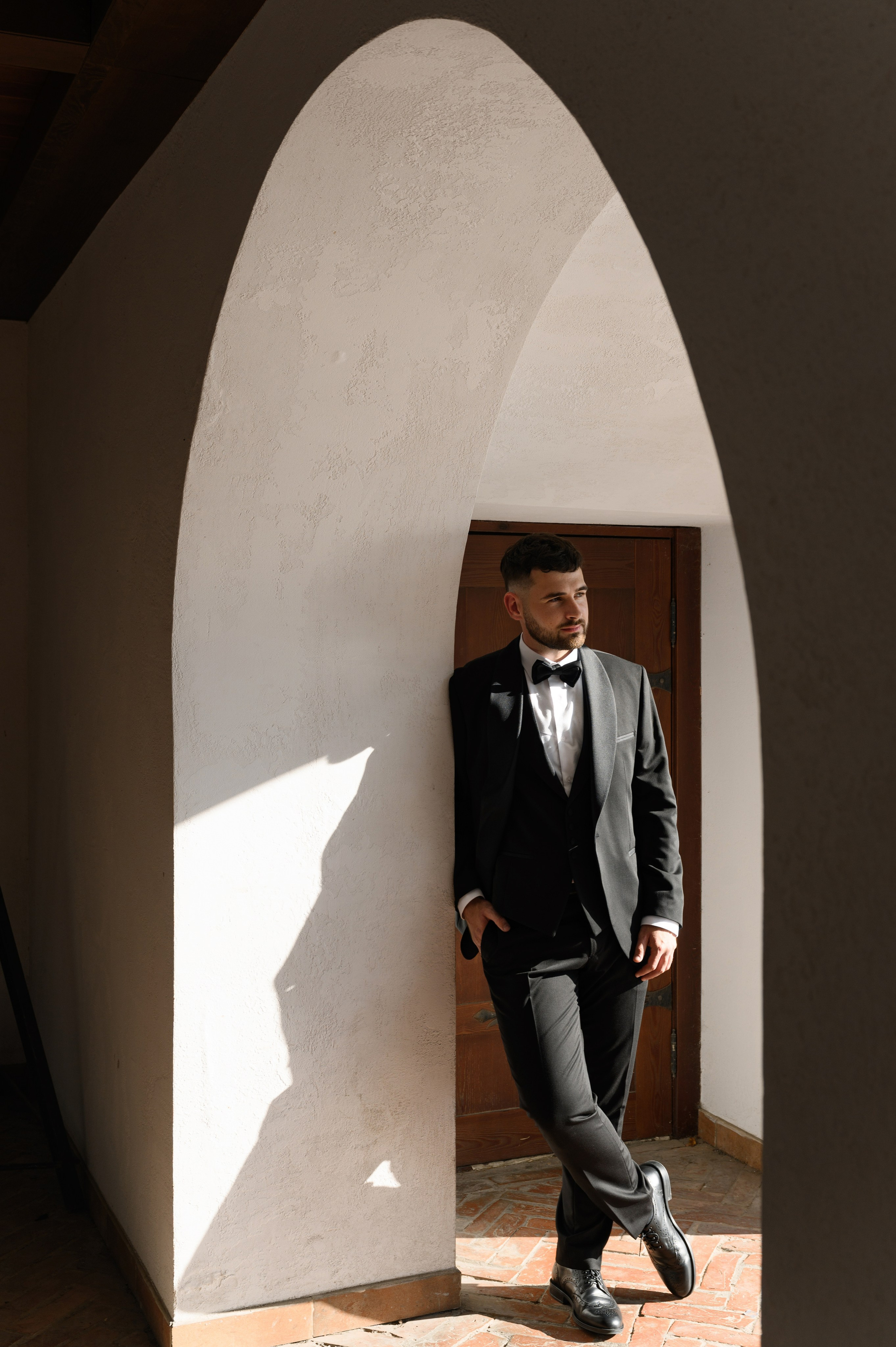 Кирилл и Анастасия. Свадебный фотограф и видеограф