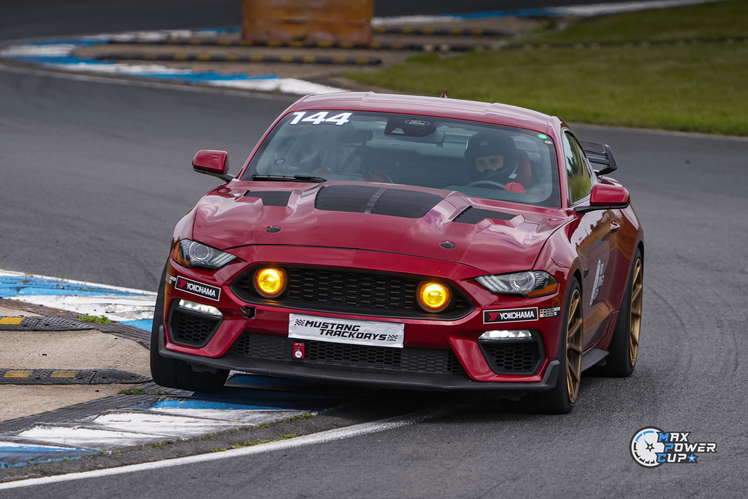 MaxPowerCup. 4 этап. Автомобильный фотограф Шакая Кирилл