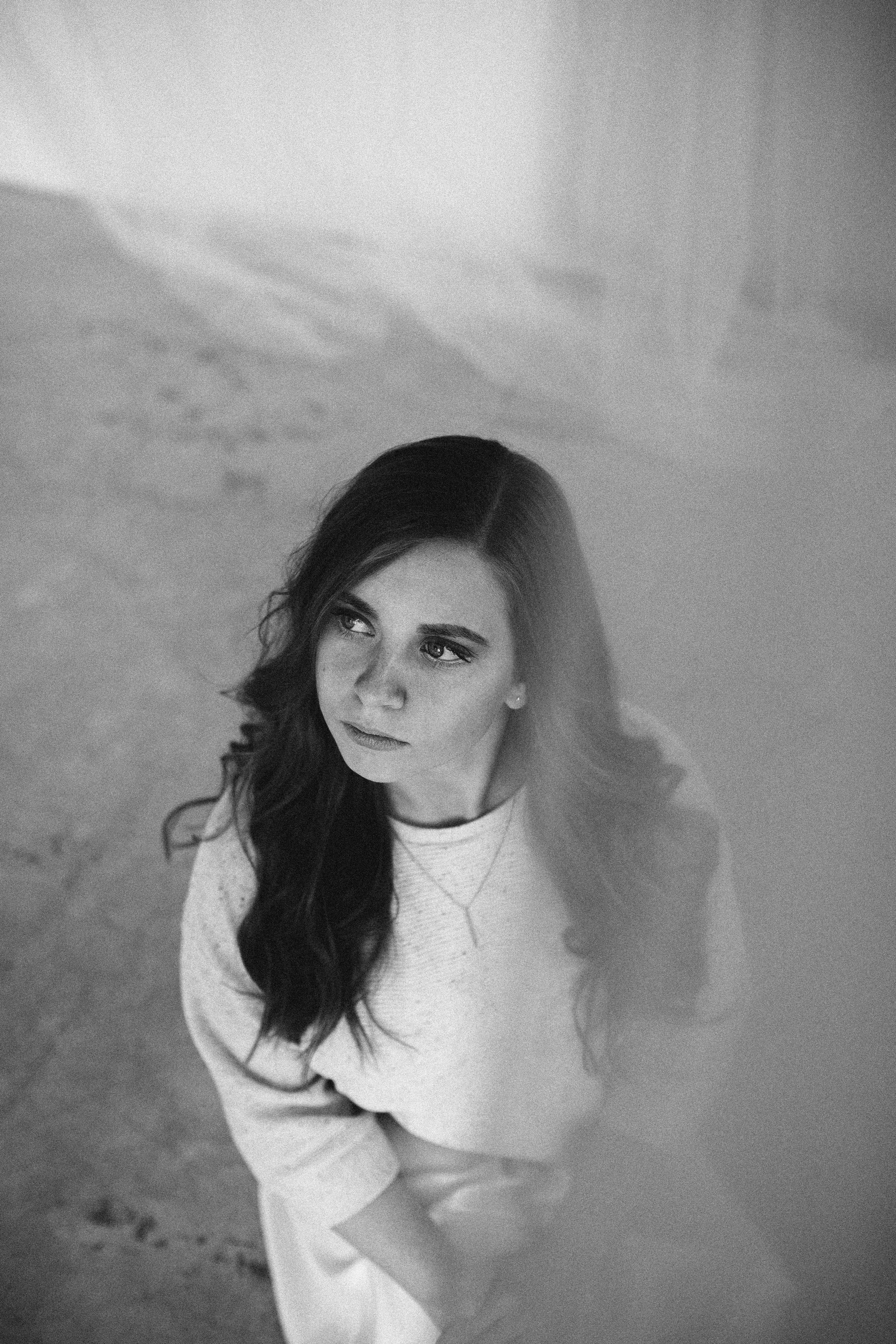 Анна |Санкт-Петербург. Свадебный фотограф из Санкт-Петербурга